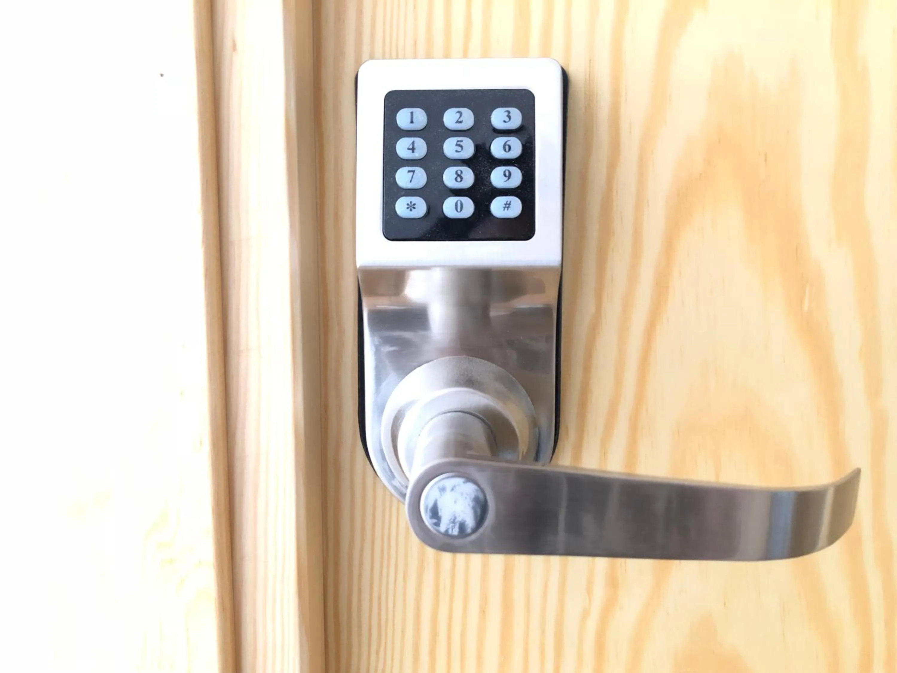 Other in Nanit Rooms Ibiza Hostal