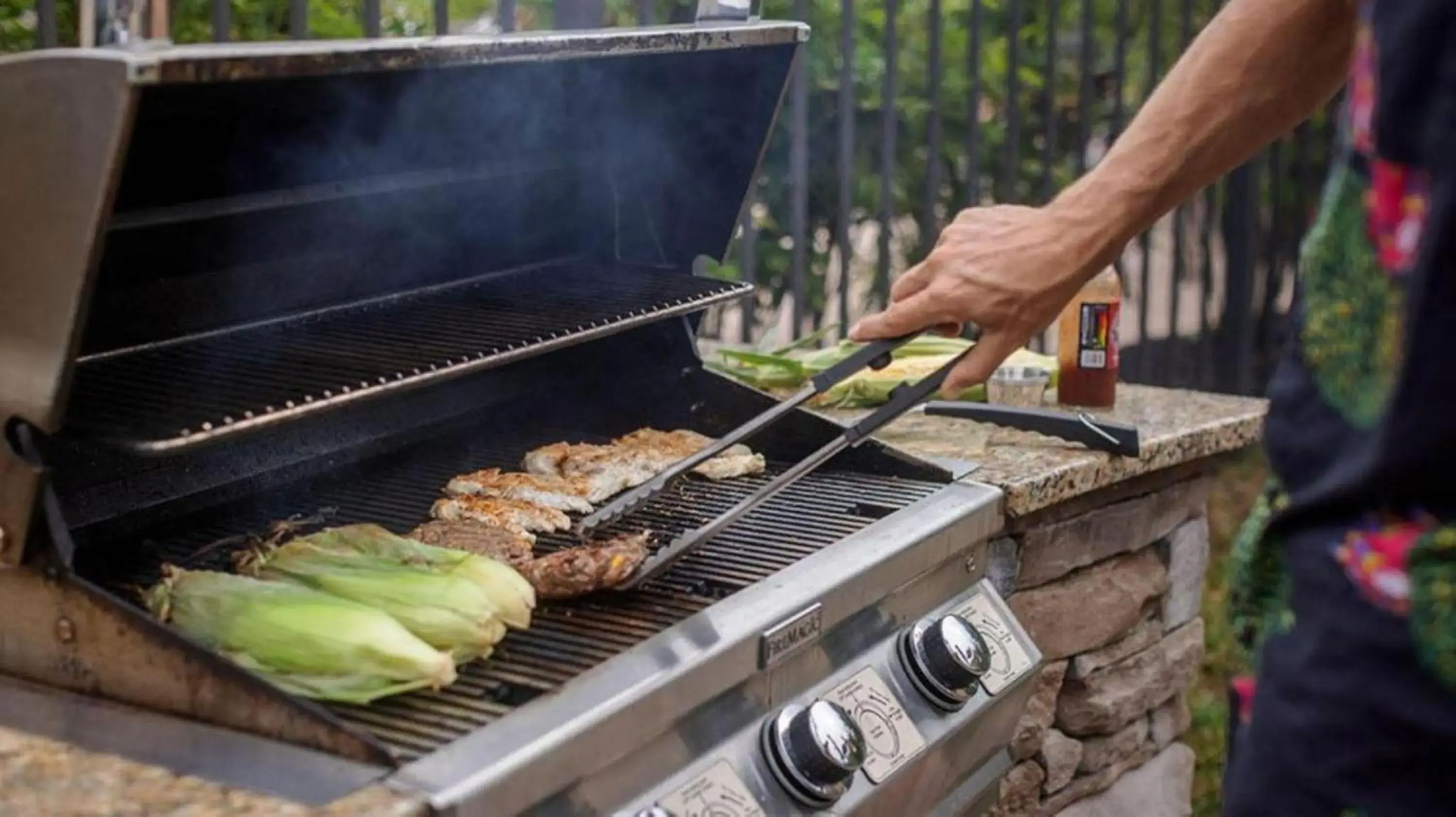 Activities in Eden Resort and Suites, BW Premier Collection Activities in Eden Resort and Suites, BW Premier Collection