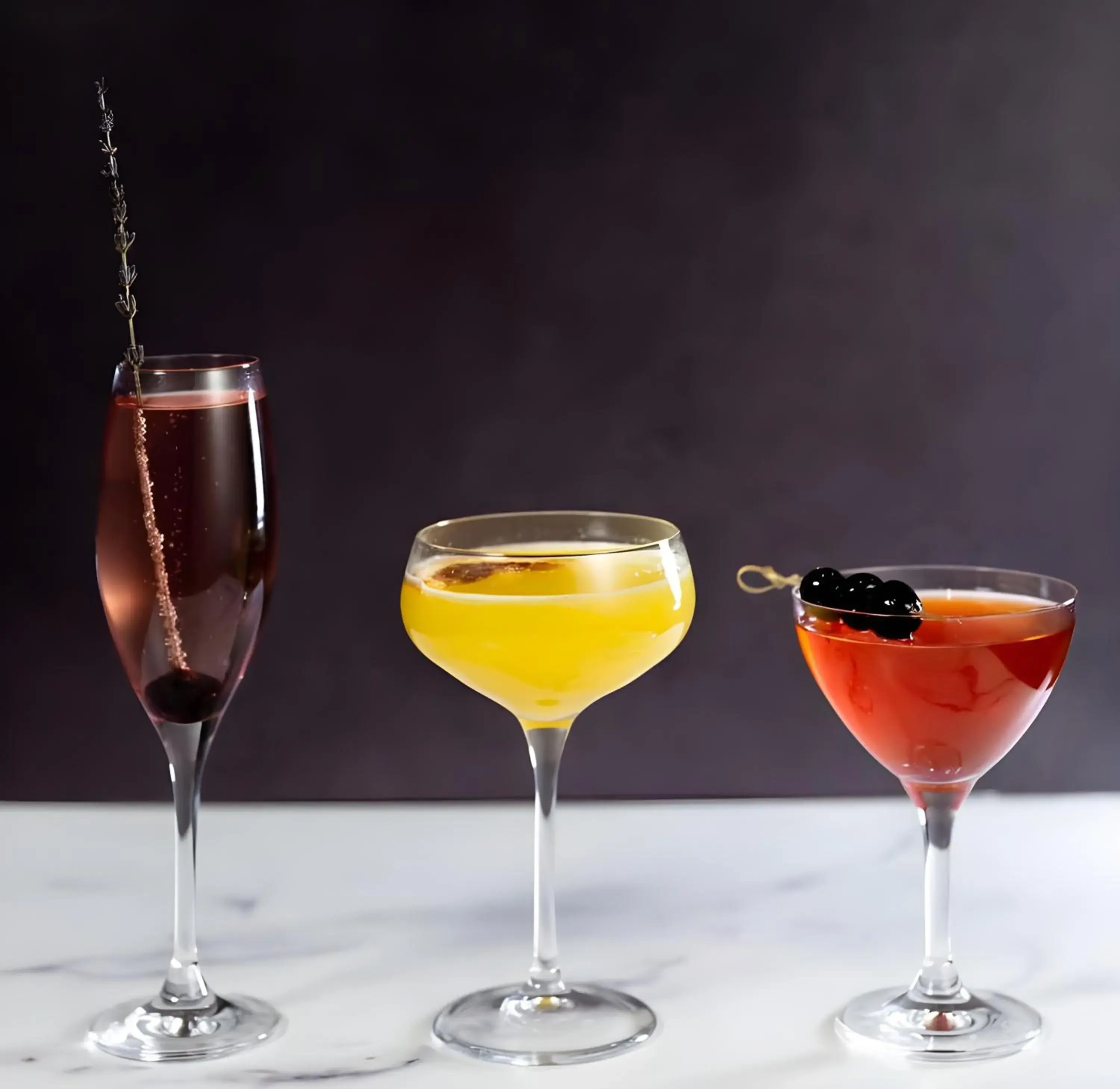 Food close-up in Eden Resort and Suites, BW Premier Collection Food close-up in Eden Resort and Suites, BW Premier Collection