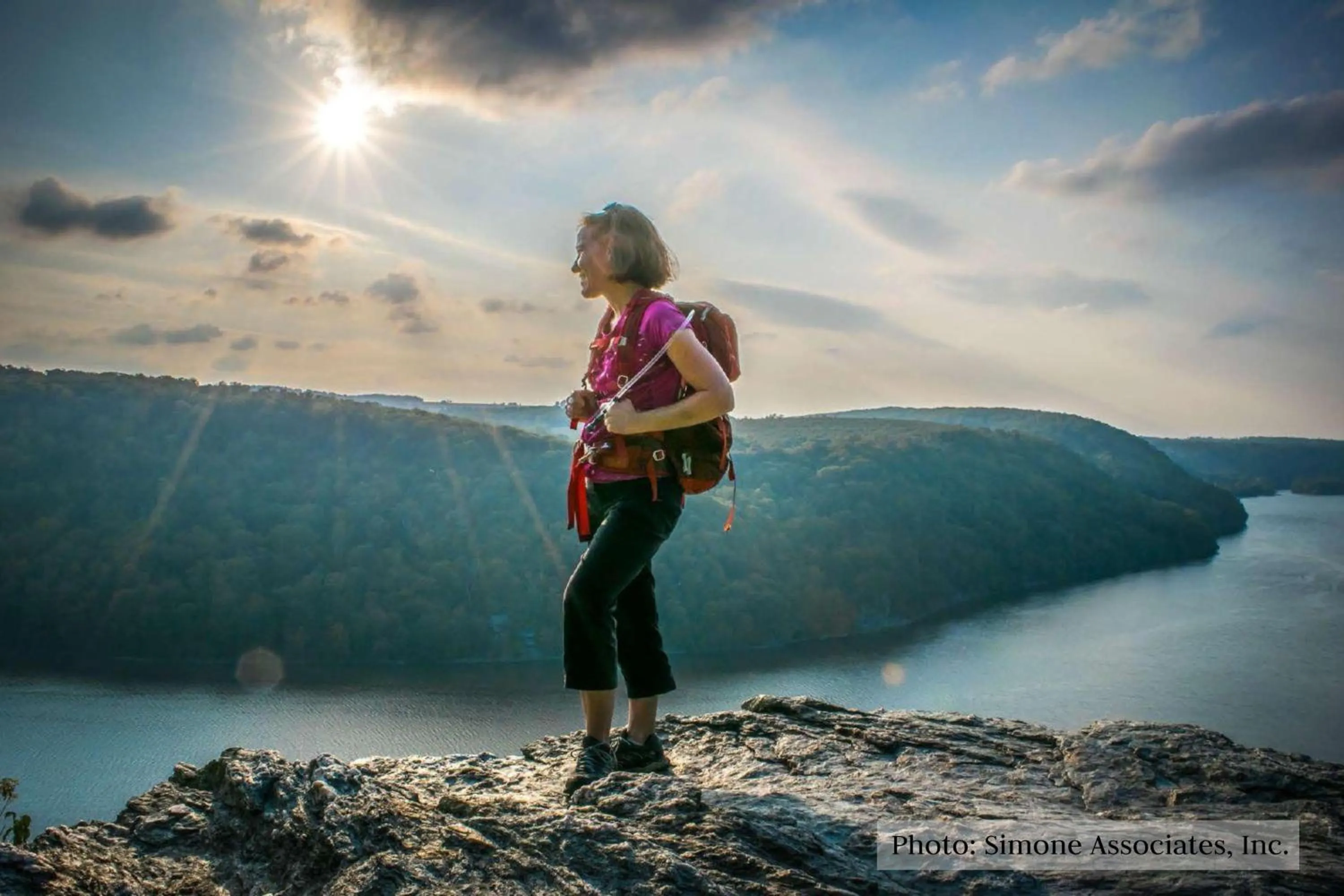 Activities in Eden Resort and Suites, BW Premier Collection