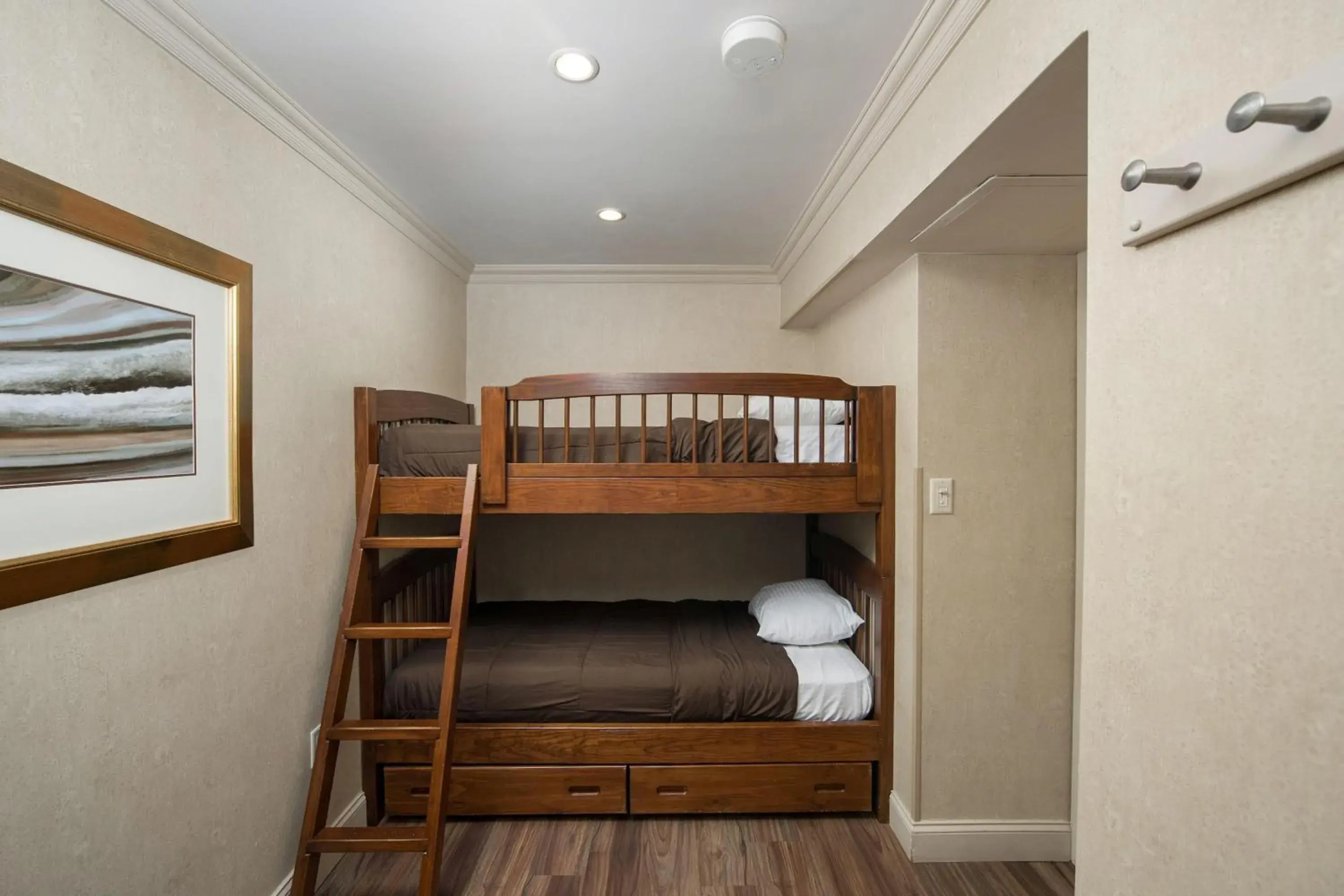 Photo of the whole room, Bed in Eden Resort and Suites, BW Premier Collection Photo of the whole room, Bed in Eden Resort and Suites, BW Premier Collection