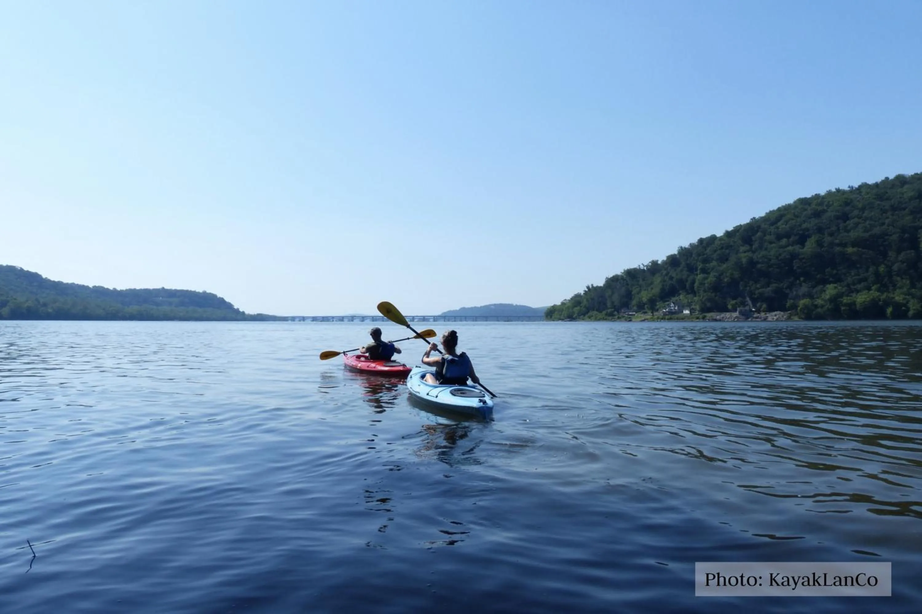 Activities in Eden Resort and Suites, BW Premier Collection