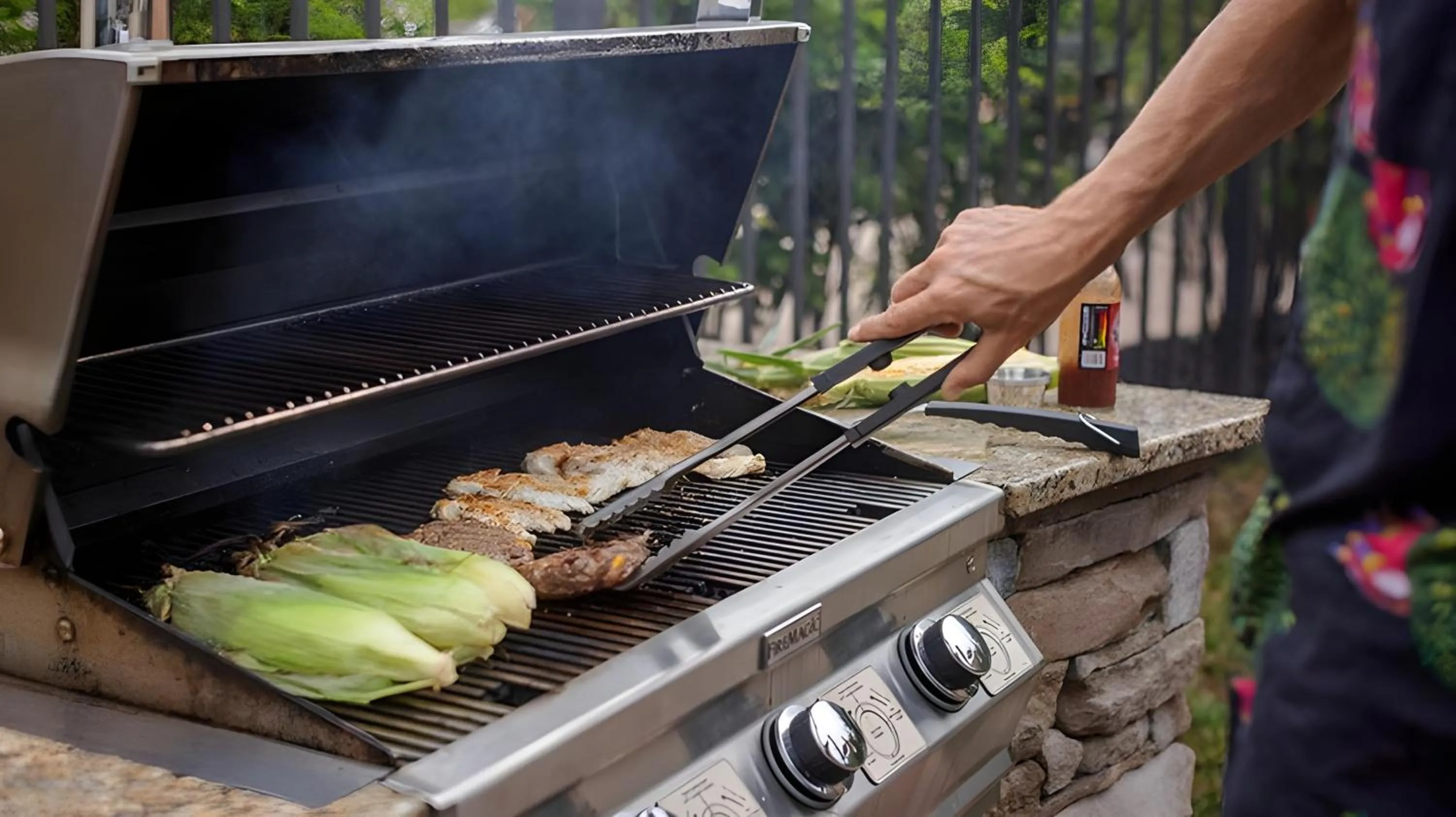 Spring in Eden Resort and Suites, BW Premier Collection