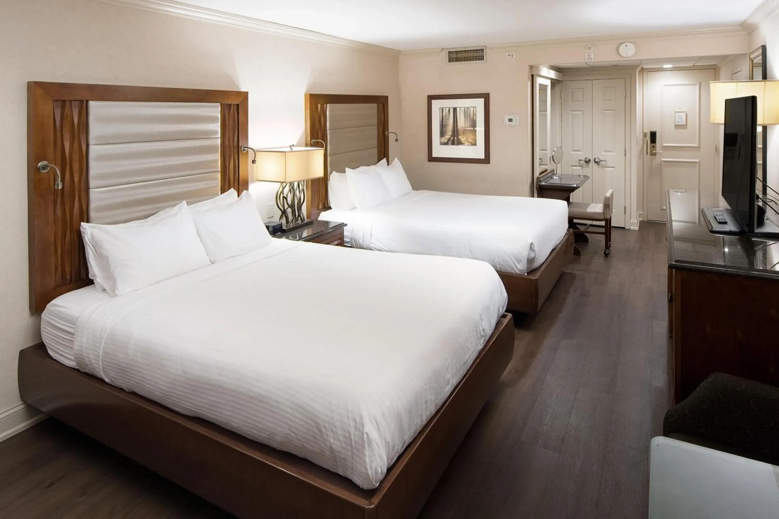 Bedroom, Bed in Eden Resort and Suites, BW Premier Collection Bedroom, Bed in Eden Resort and Suites, BW Premier Collection