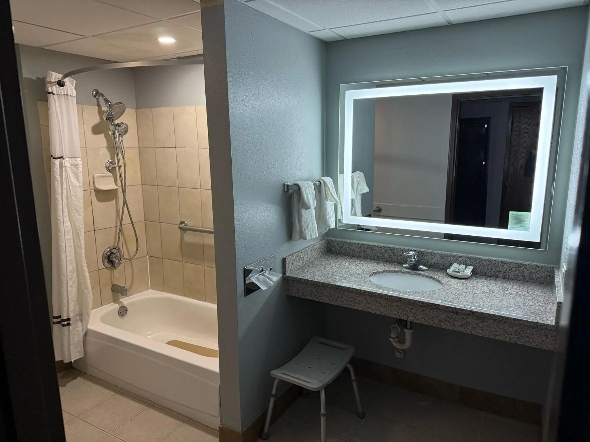 Best Western Woodstock Inn