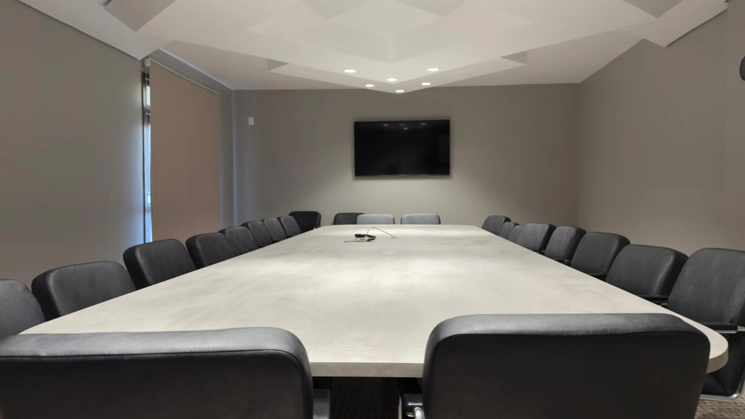 Property building in Olinda Hotel e Eventos