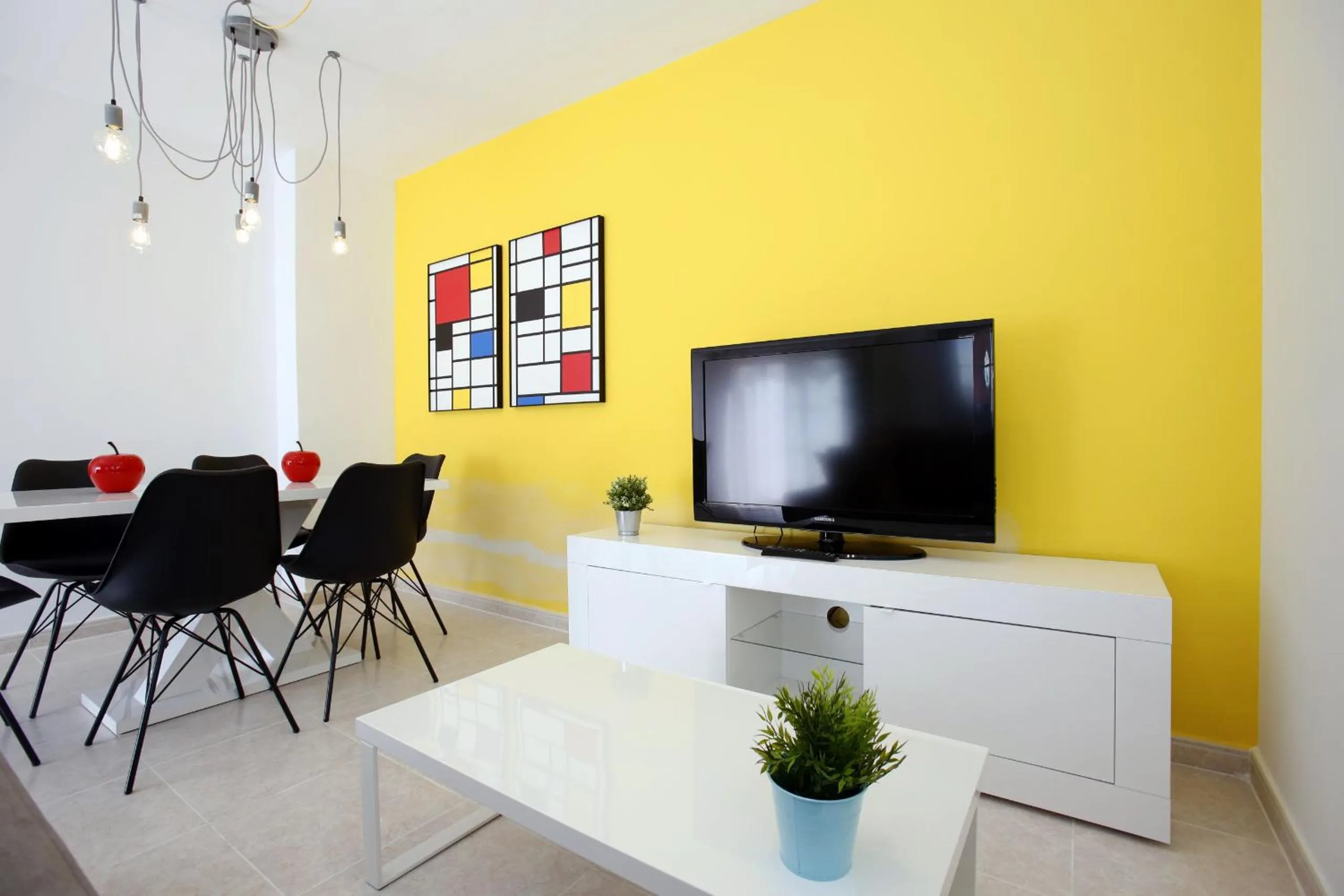 Other in Apartamento Maravista - Deniasol