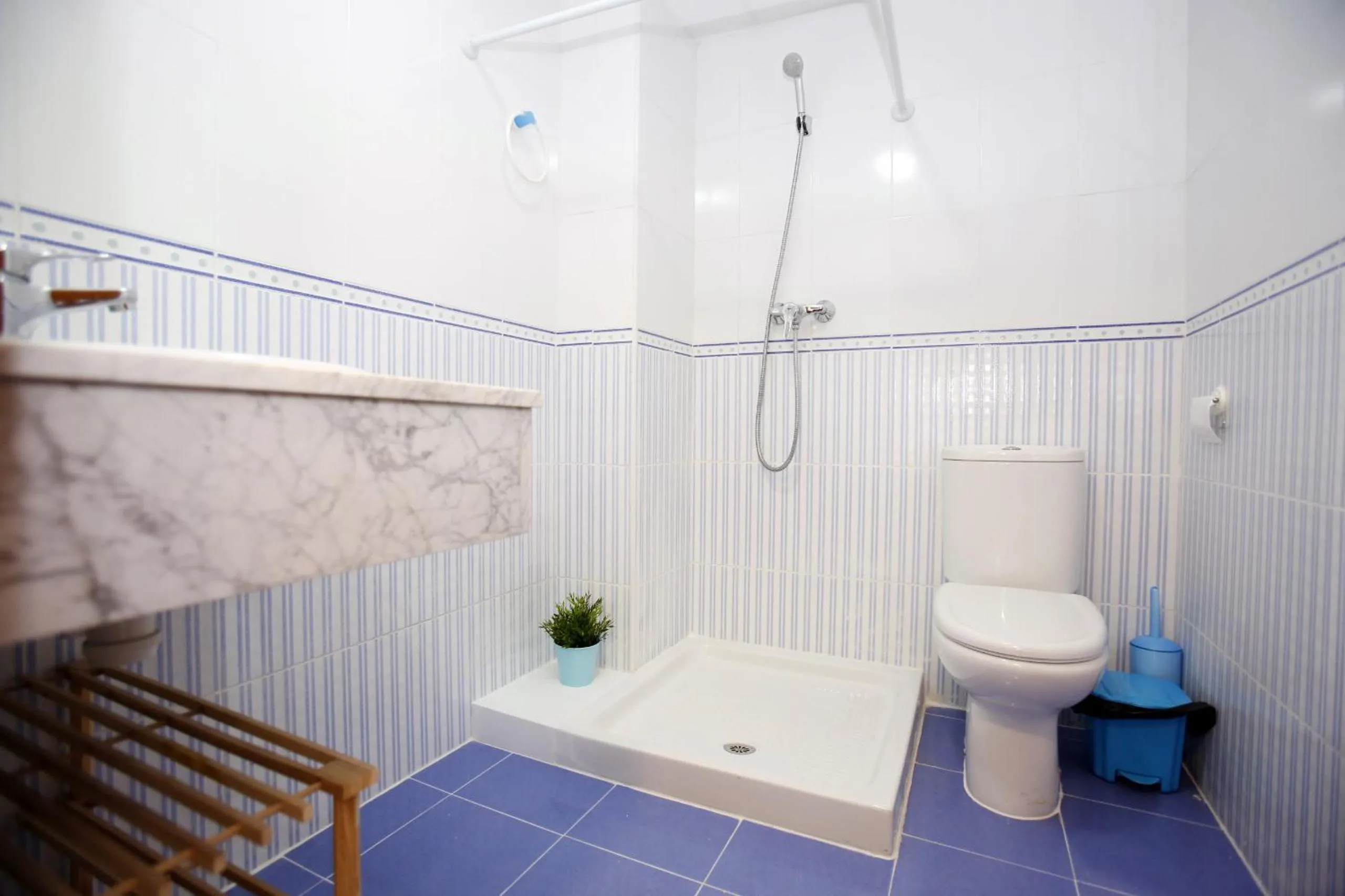 Other in Apartamento Maravista - Deniasol