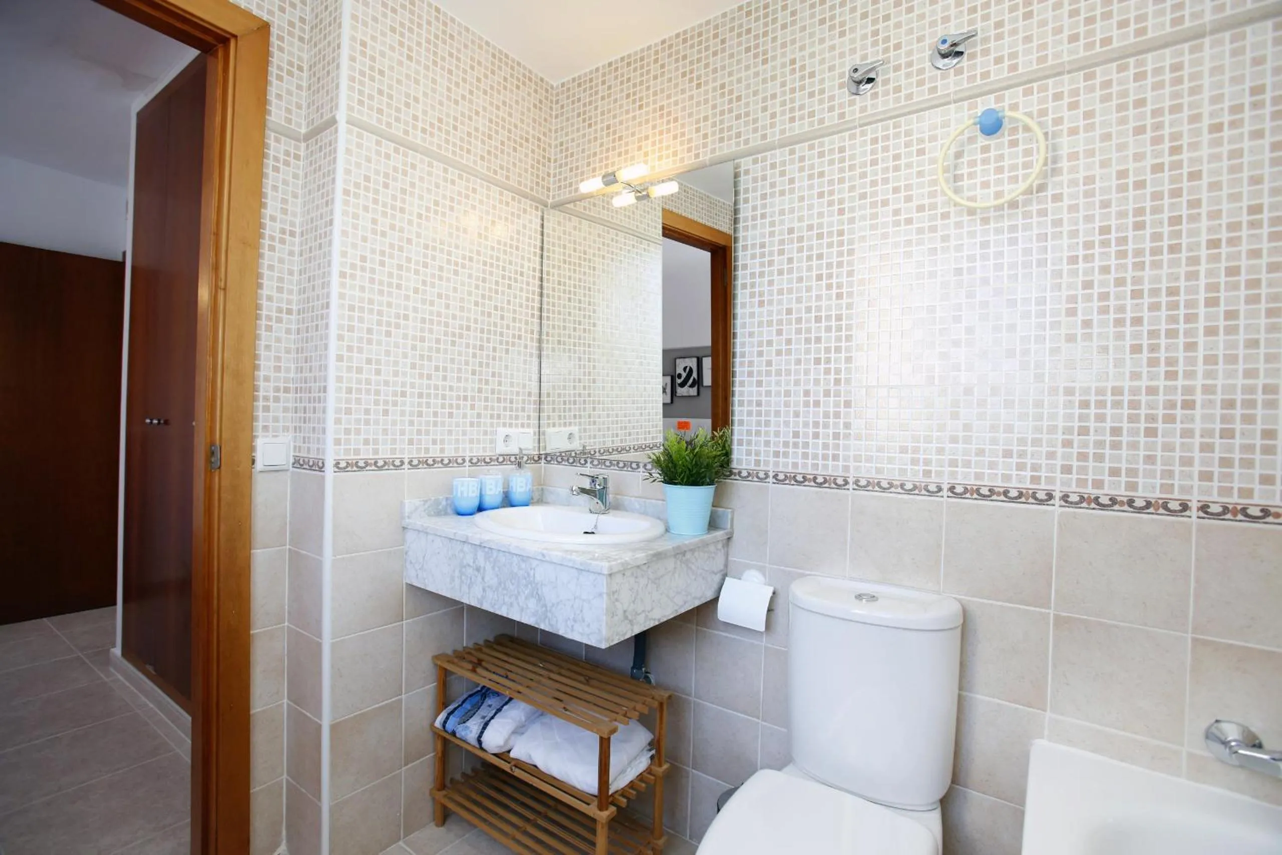 Other in Apartamento Maravista - Deniasol