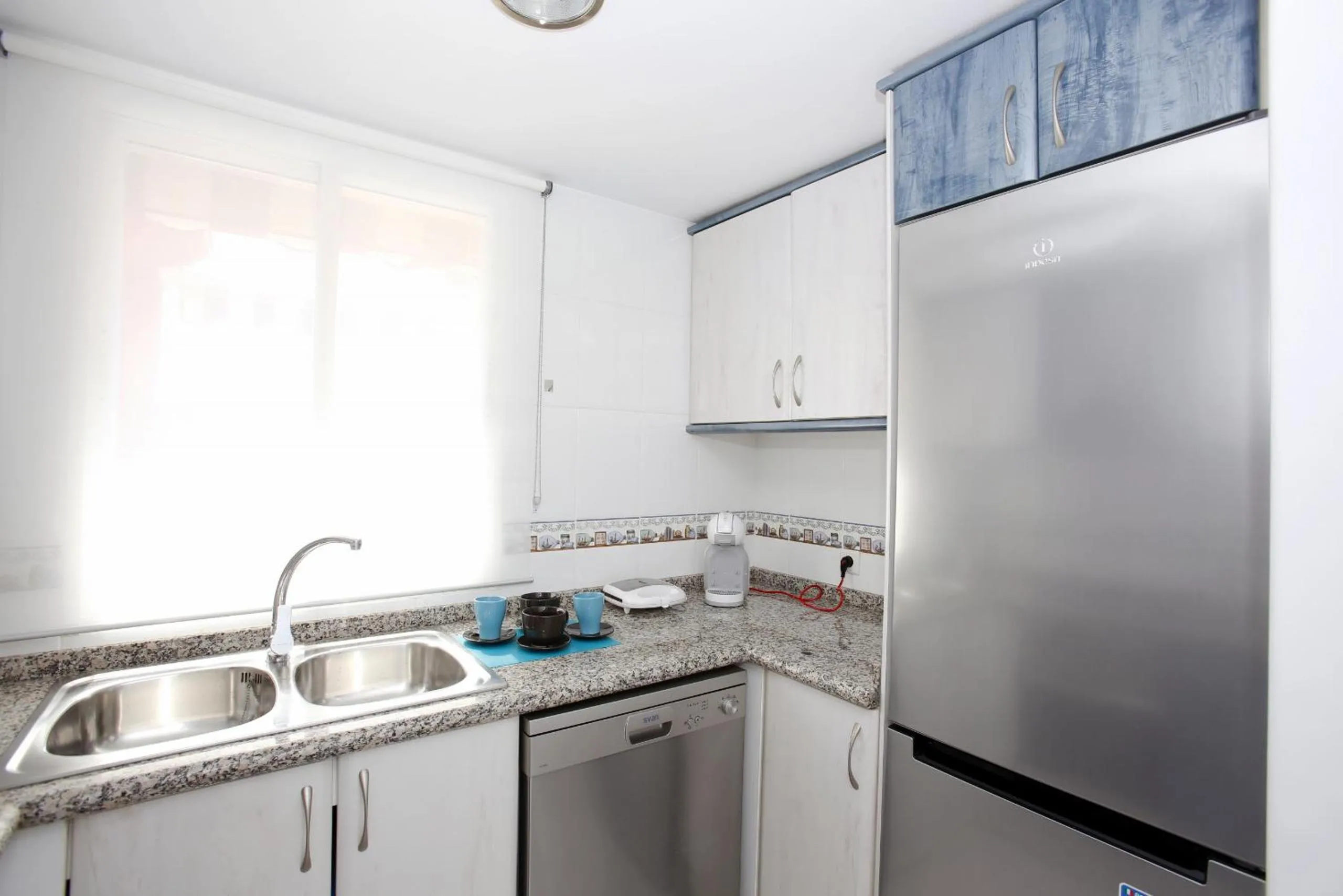Other in Apartamento Maravista - Deniasol