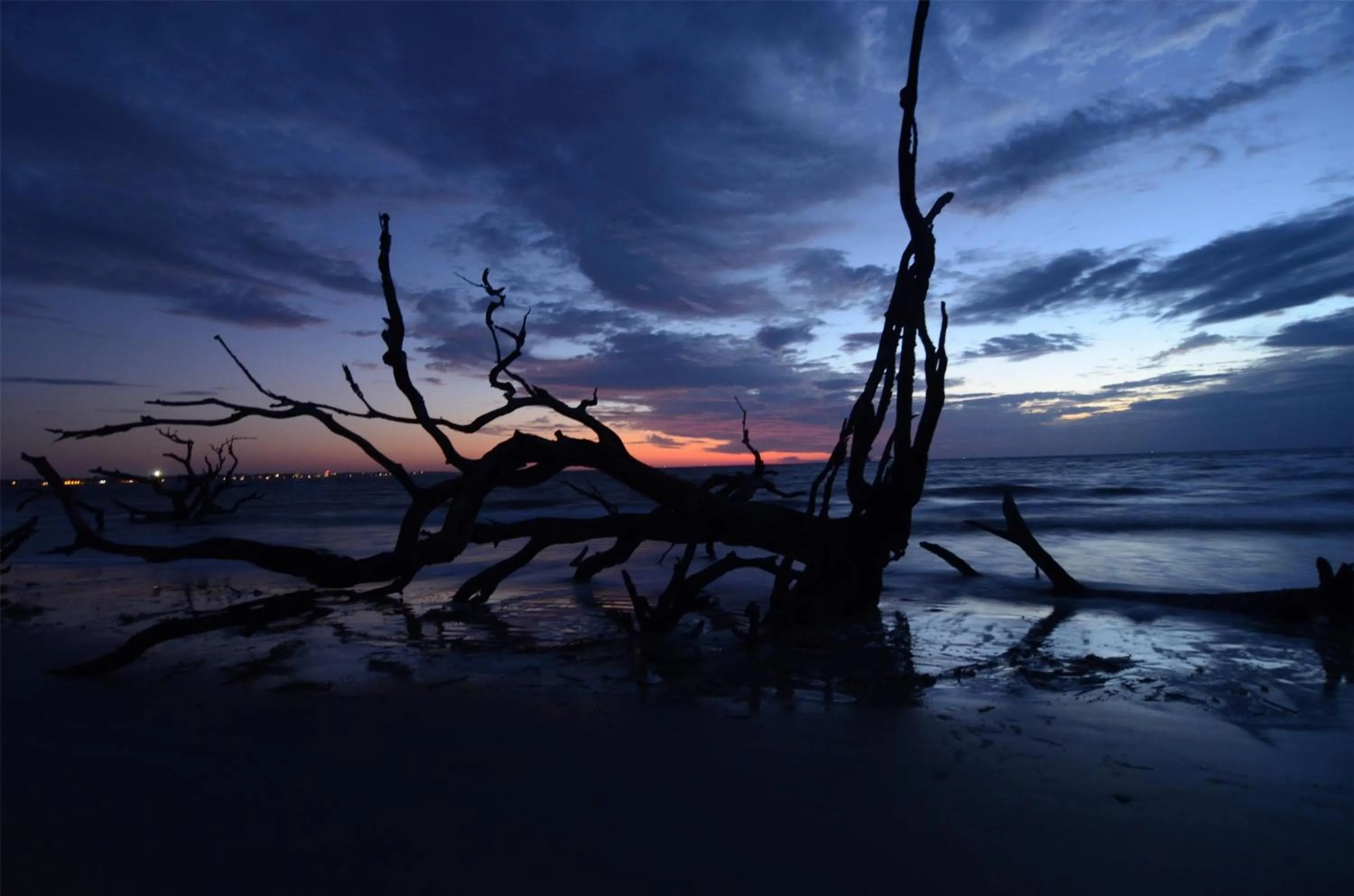Other in Days Inn & Suites by Wyndham Jekyll Island