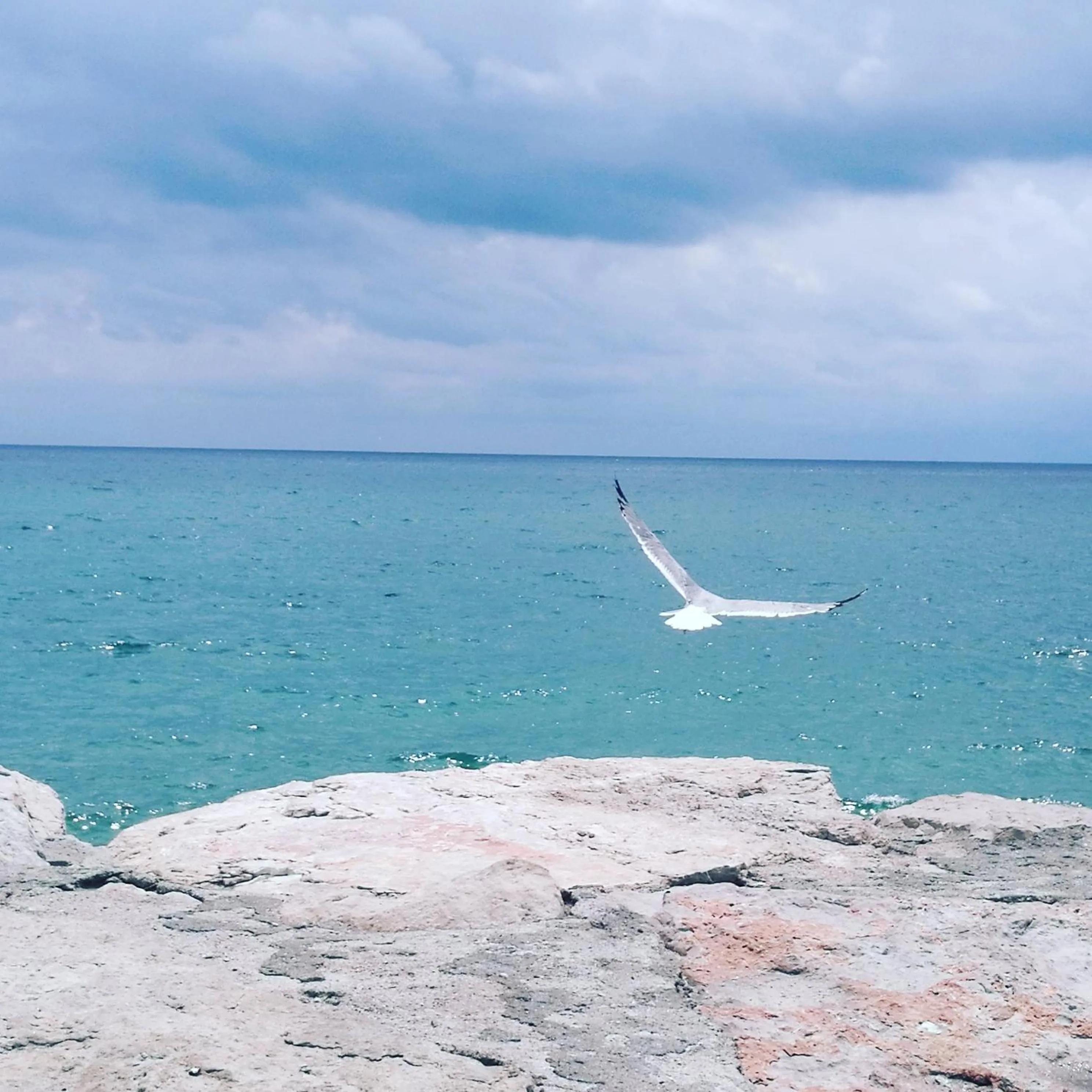 B&B Dimora di Traiano