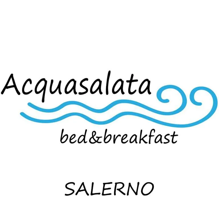Acquasalata