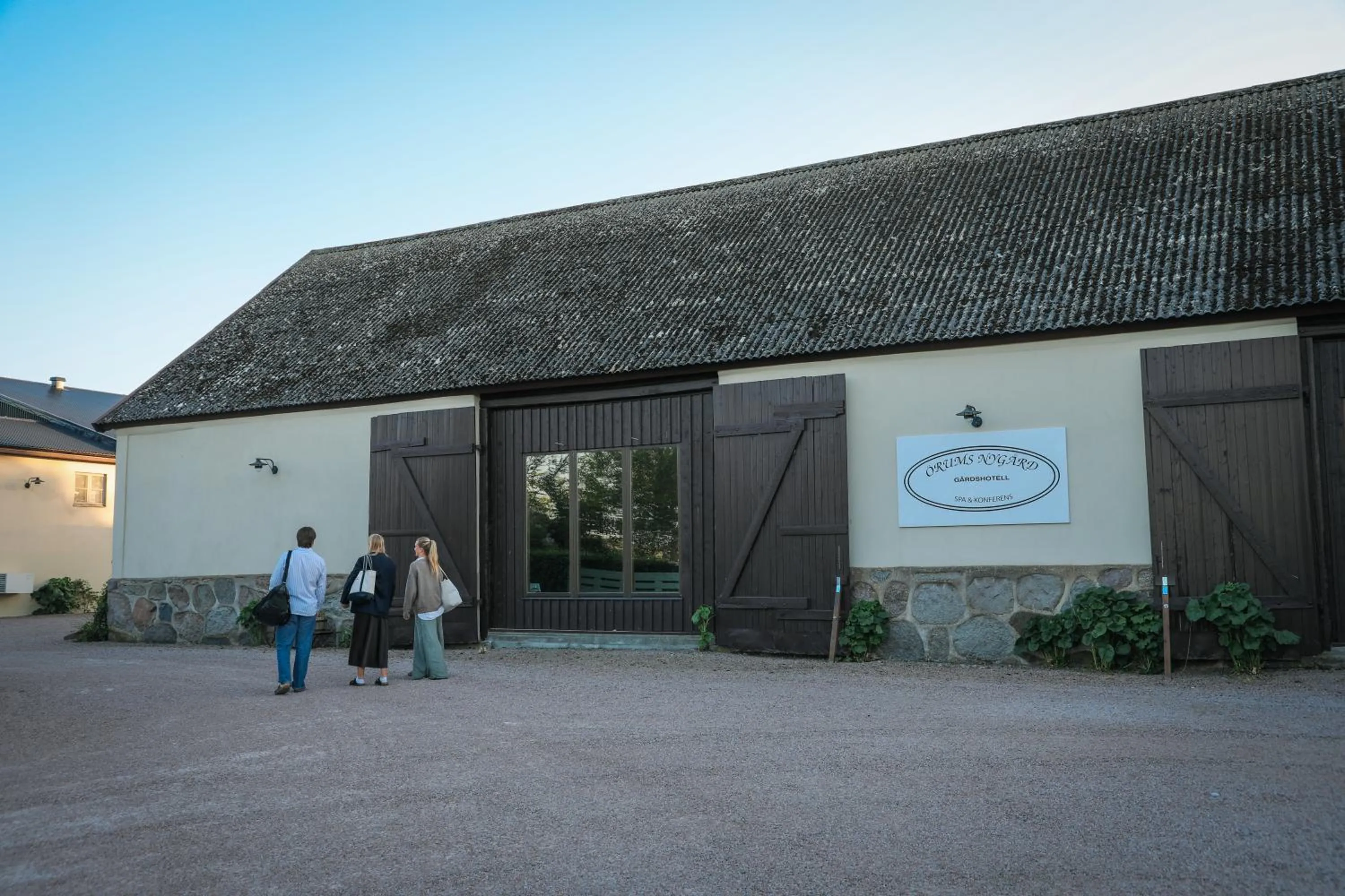 Other in Örums Nygård Gårdshotell