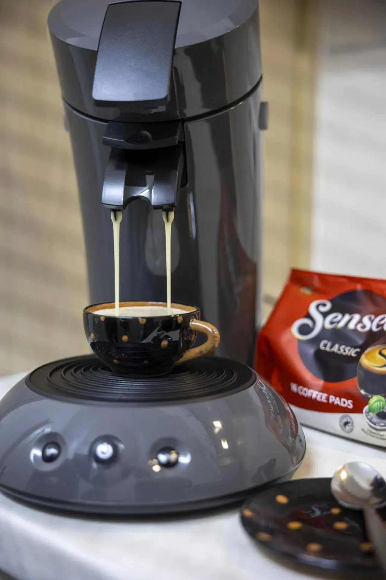 Apartment in Bei Ulbrichs Hotel garni & Catering Apartment in Bei Ulbrichs Hotel garni & Catering