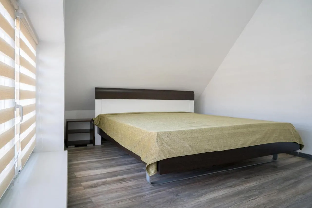 Apartment in La Strada
