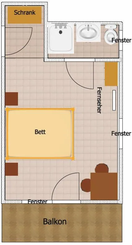 Gasthaus Steinberg