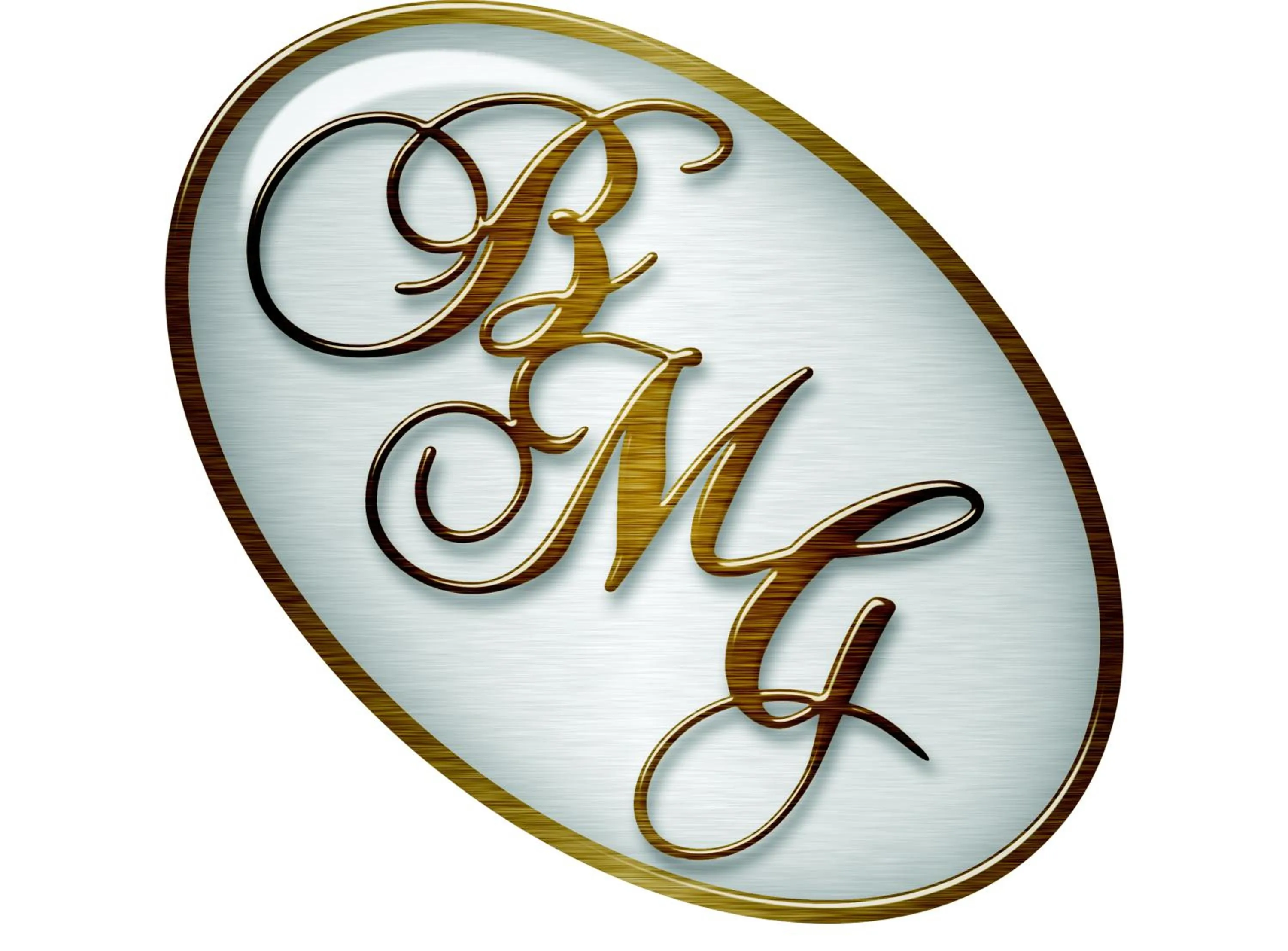 Property logo or sign in Be My Guest Hotel Conference