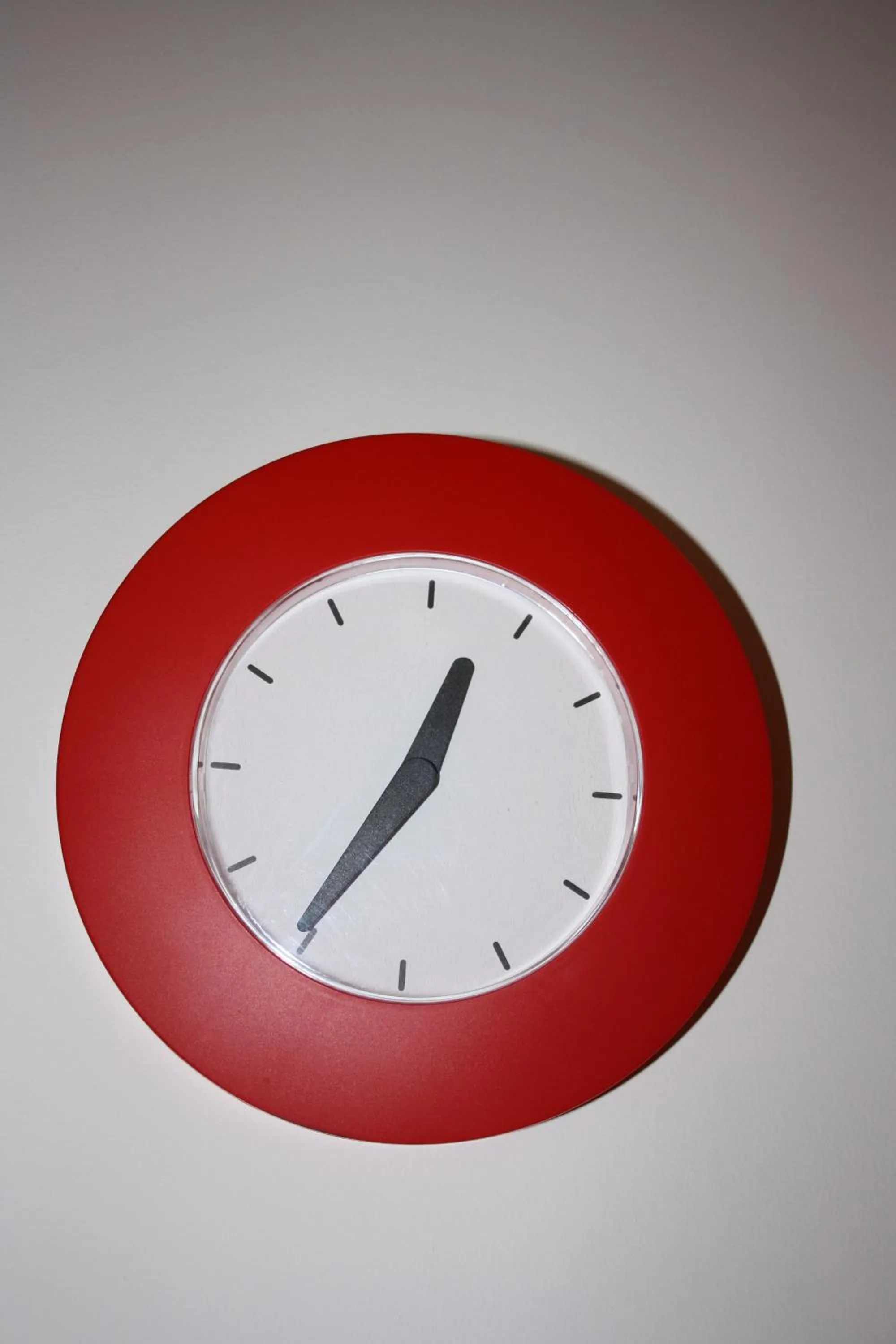 Decorative detail in Arches B&B