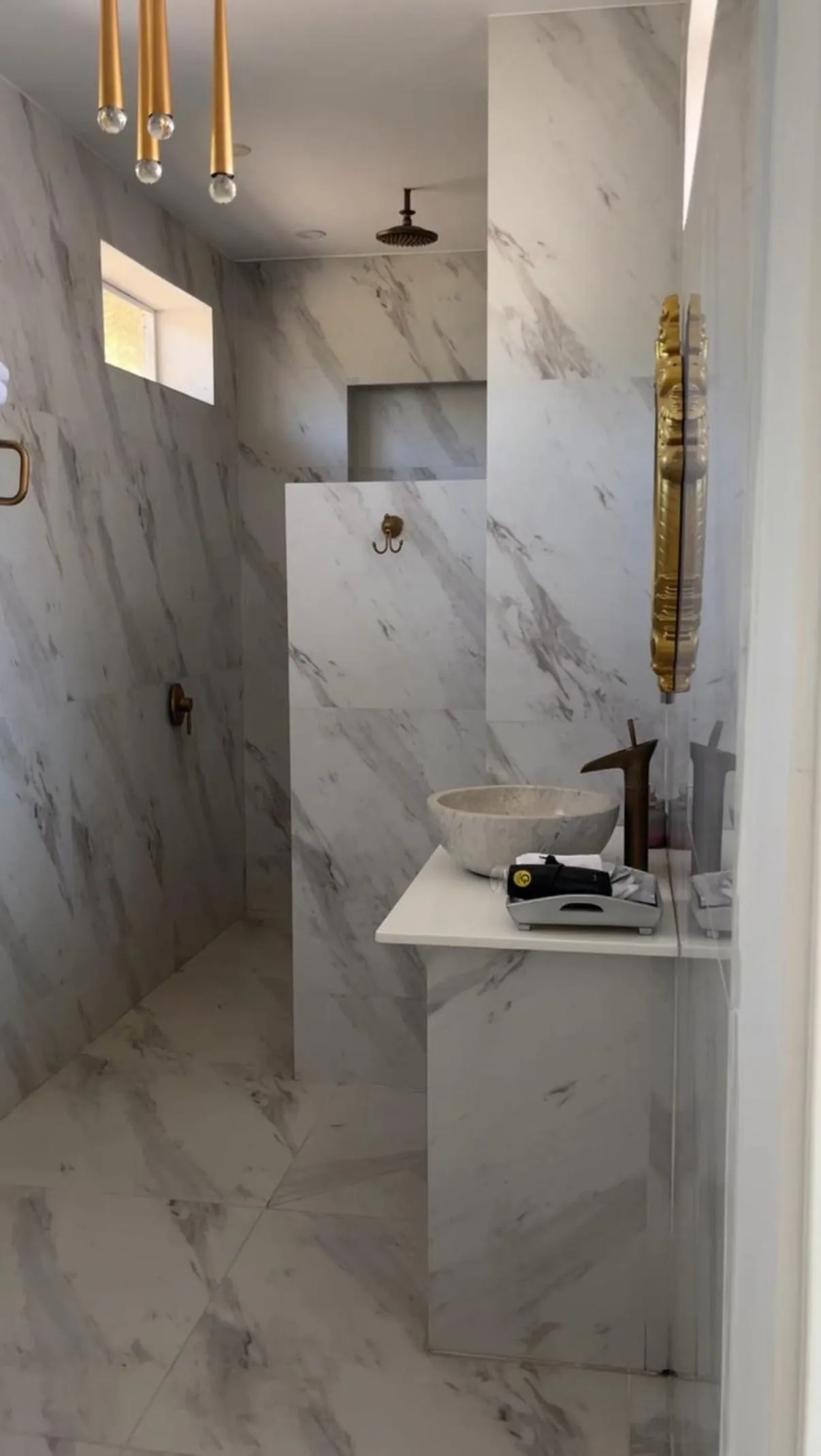 Green Organic Villas