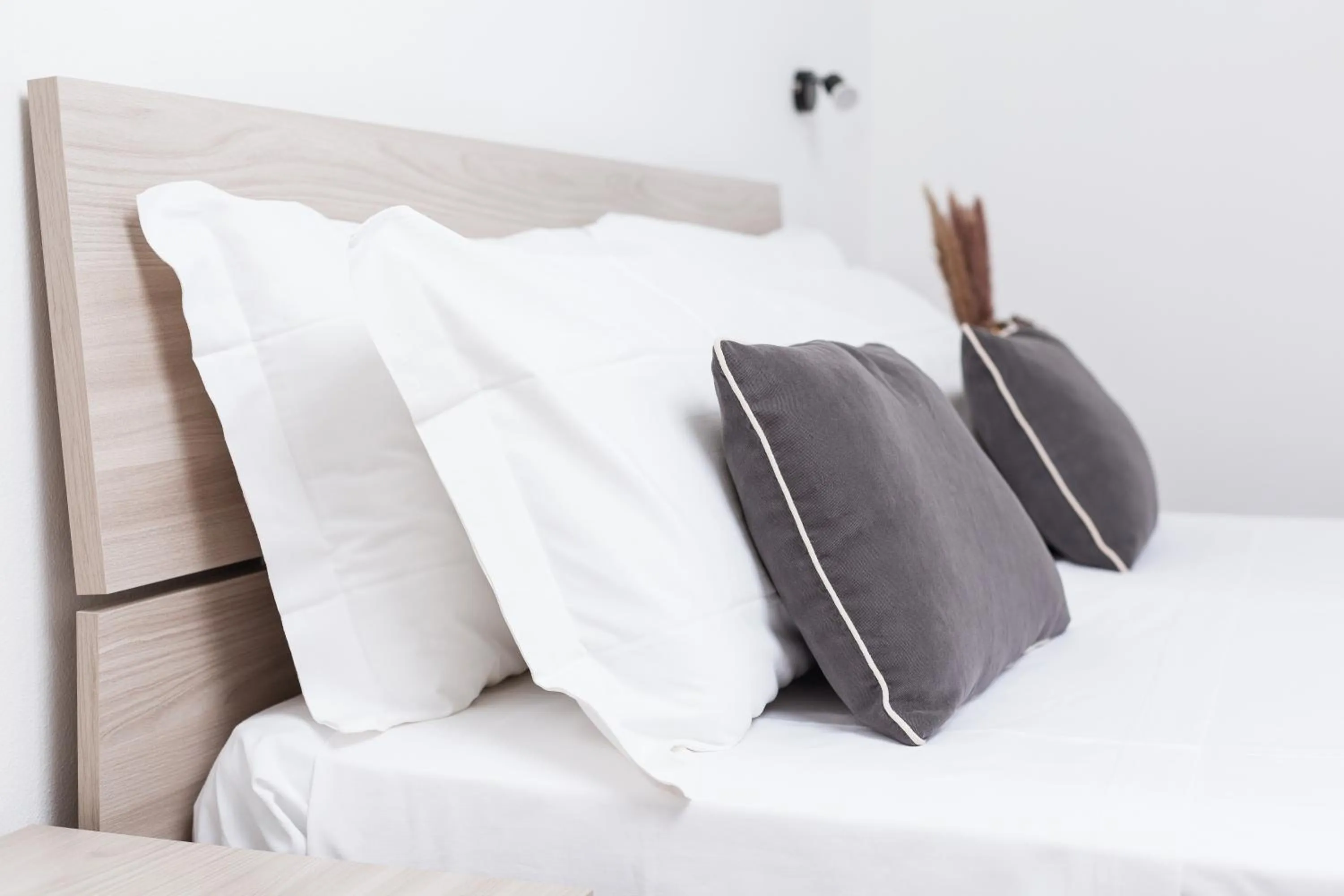 Hotel al Nuovo Porto