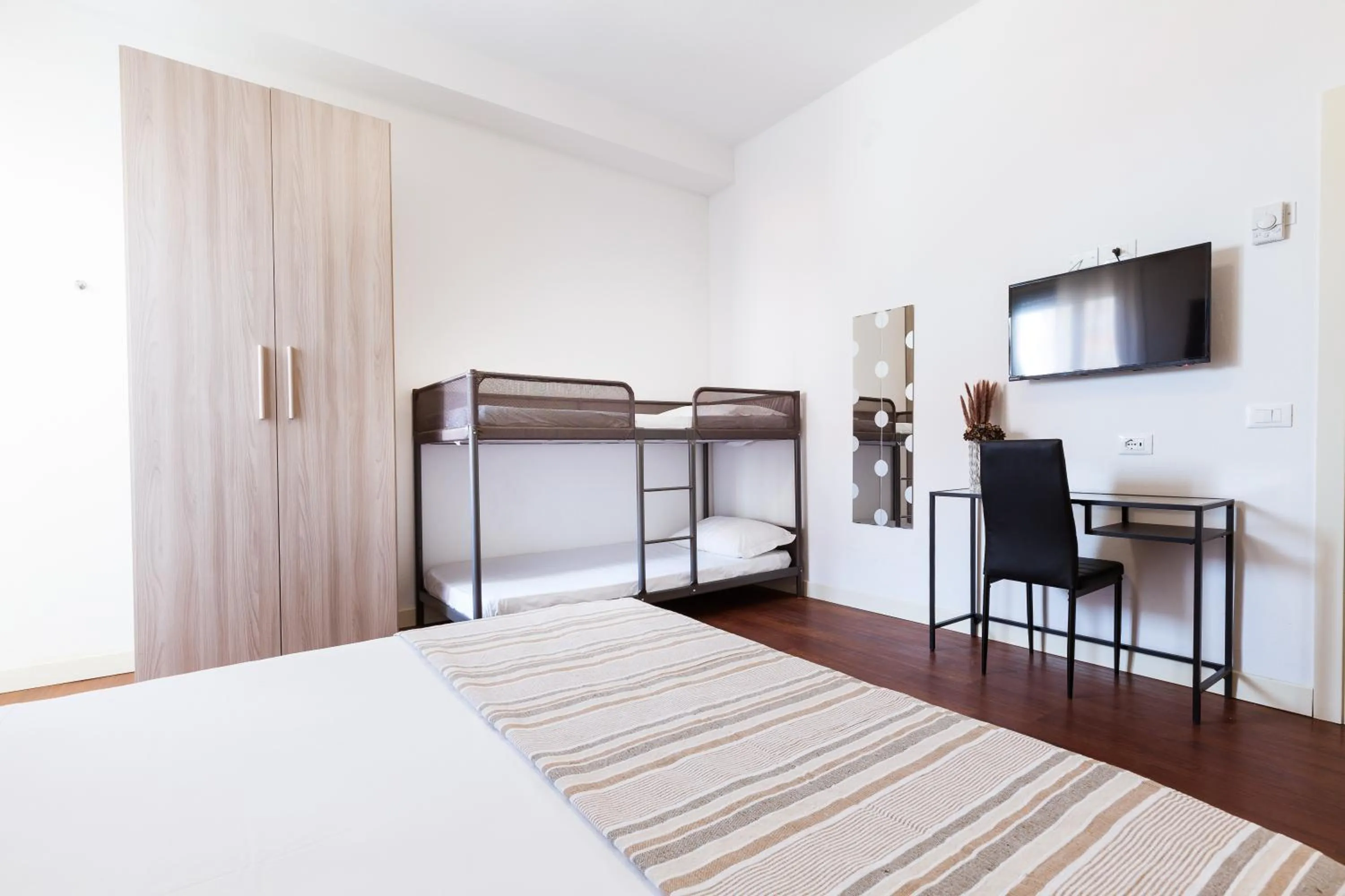 Hotel al Nuovo Porto