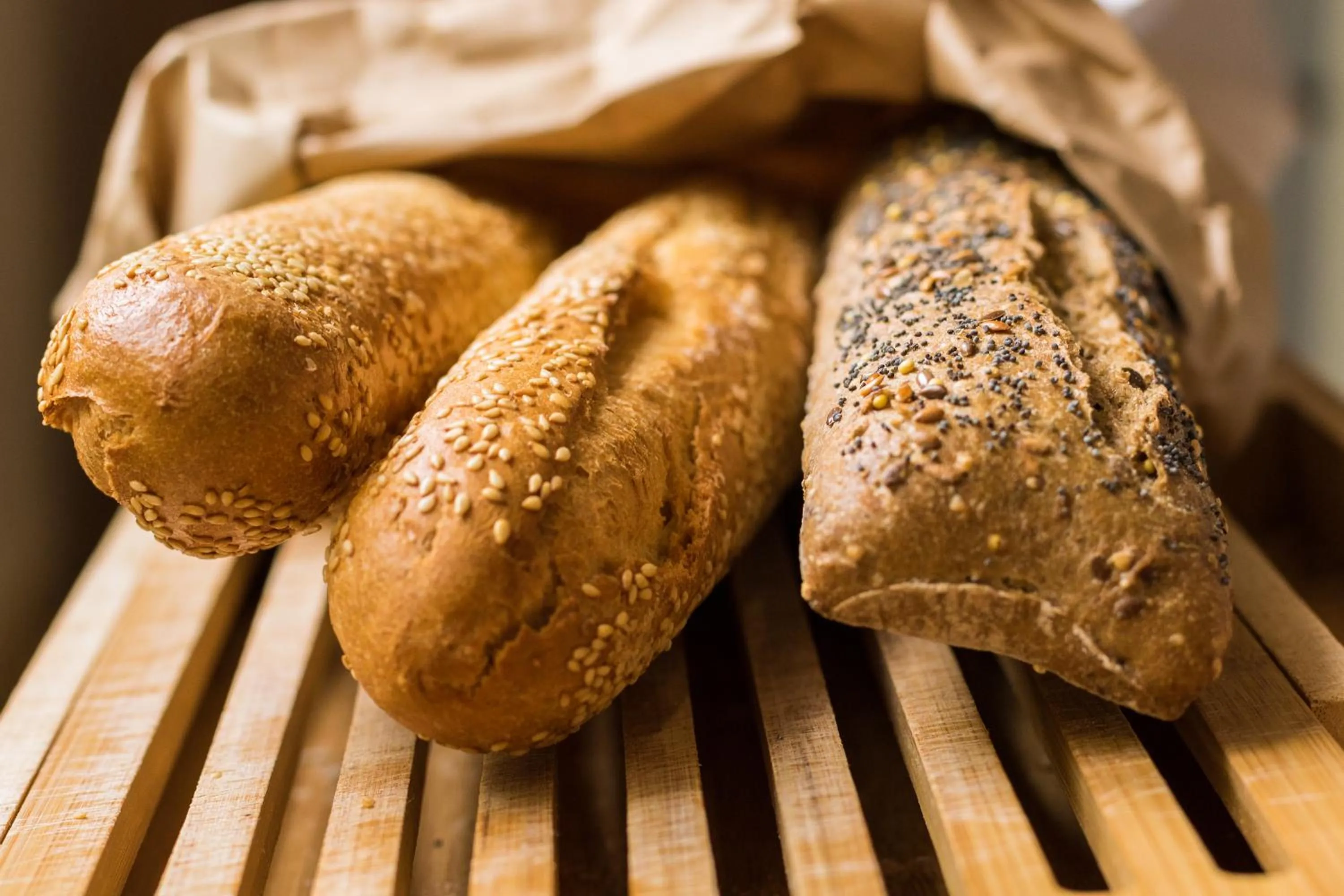 Hotel al Nuovo Porto