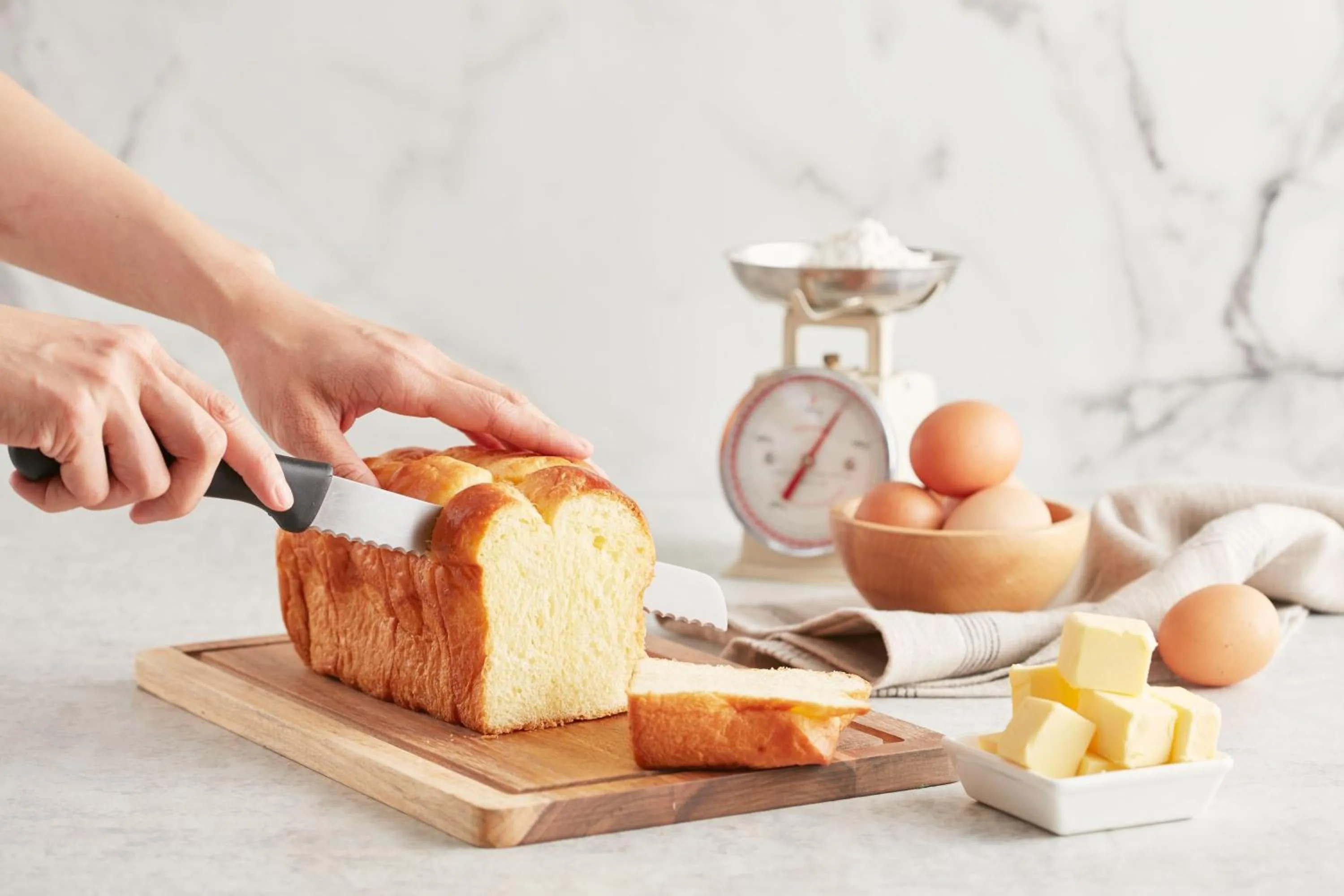 Restaurant/places to eat in Sheraton Grand Taipei Hotel