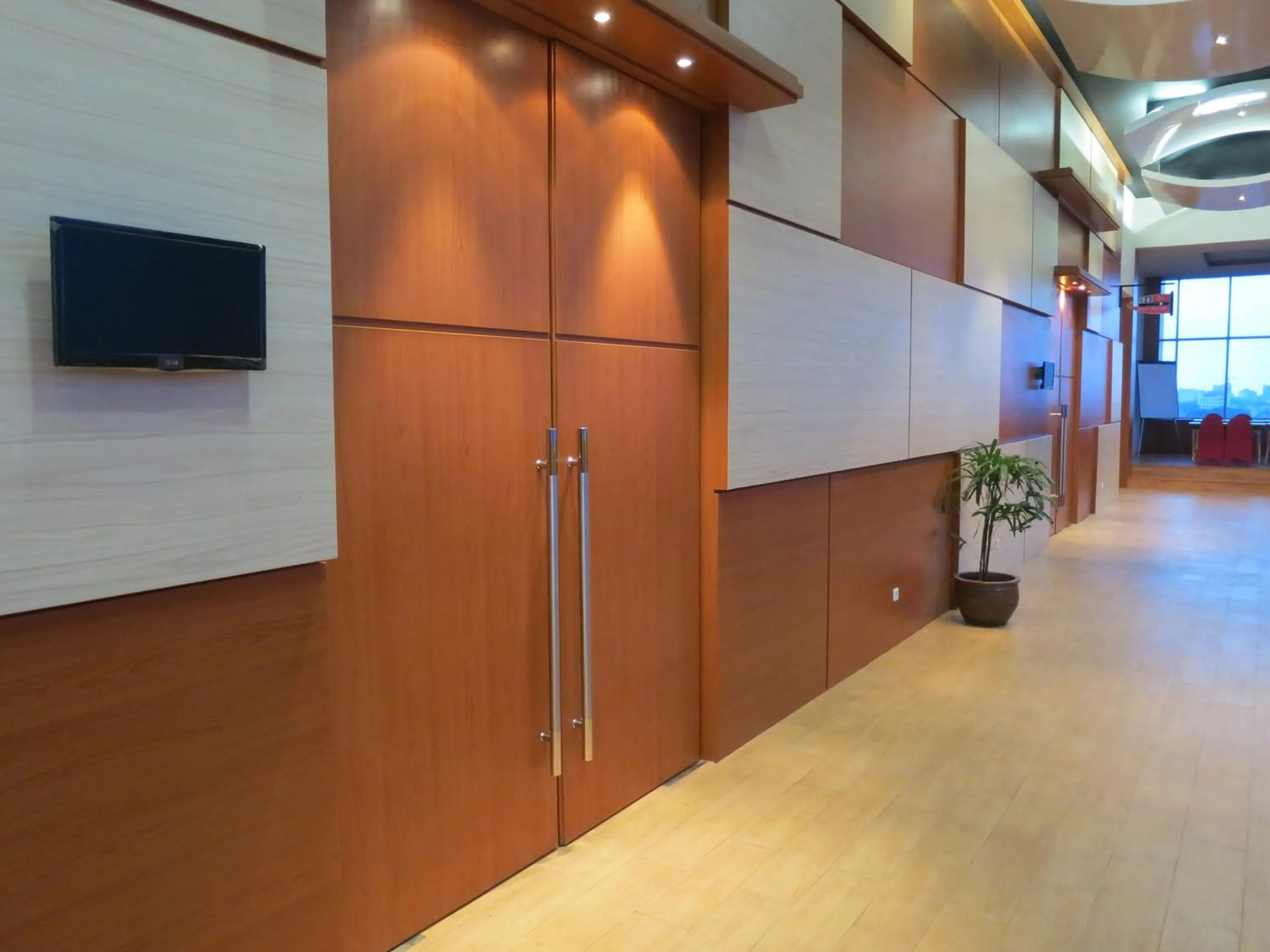 Other in favehotel MEX Tunjungan Surabaya