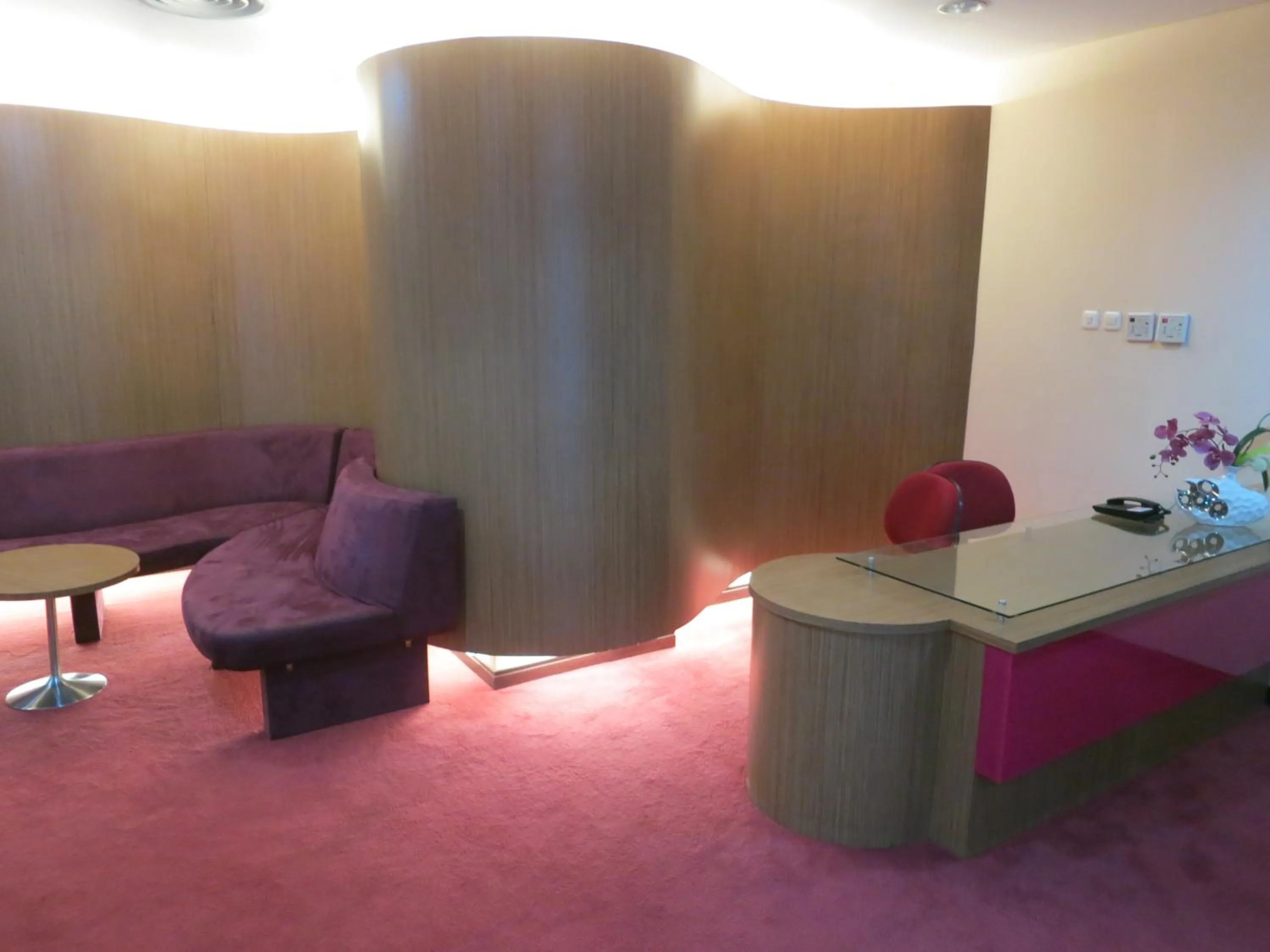 Other in favehotel MEX Tunjungan Surabaya