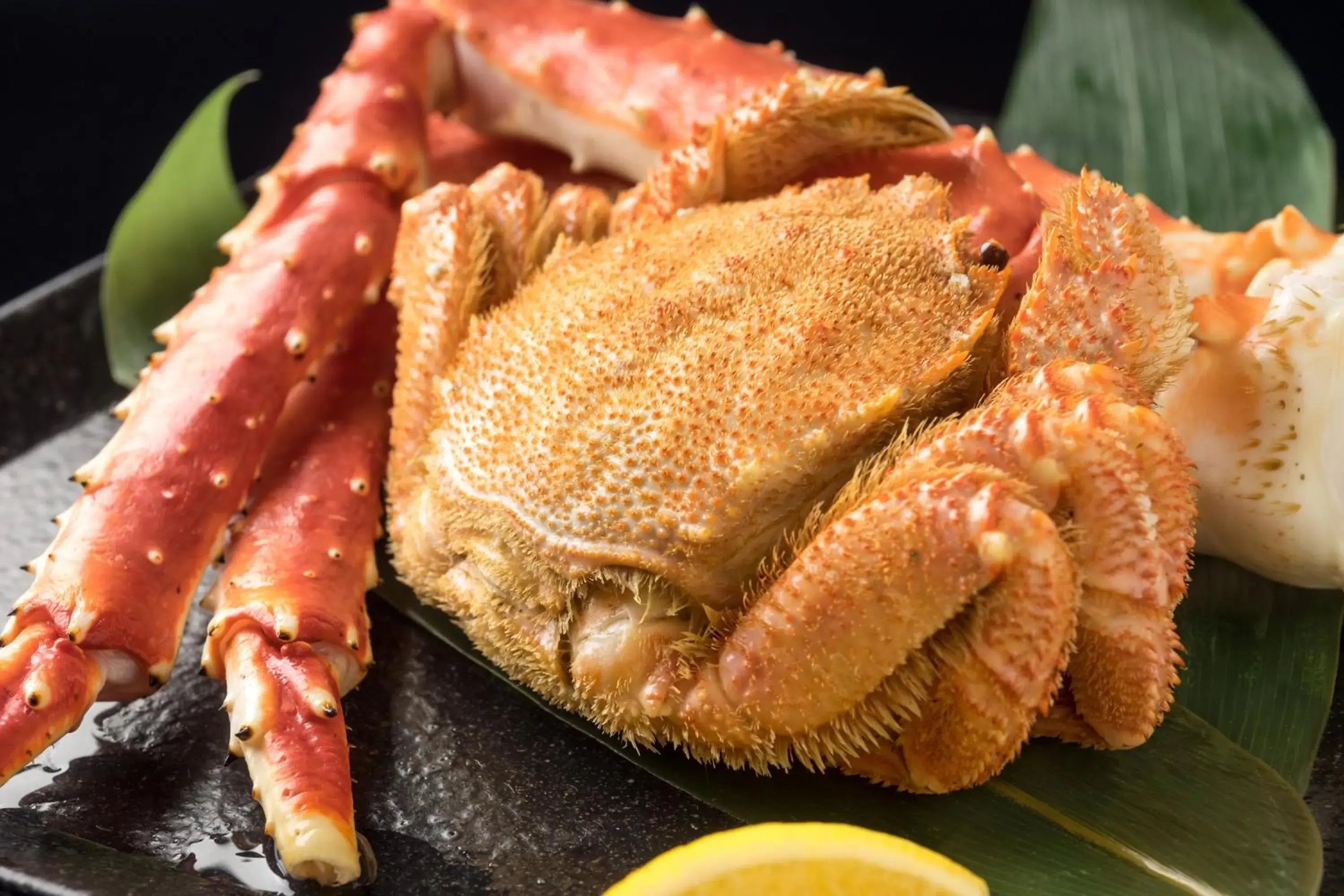 Restaurant/places to eat in Kangetsuen Restaurant/places to eat in Kangetsuen