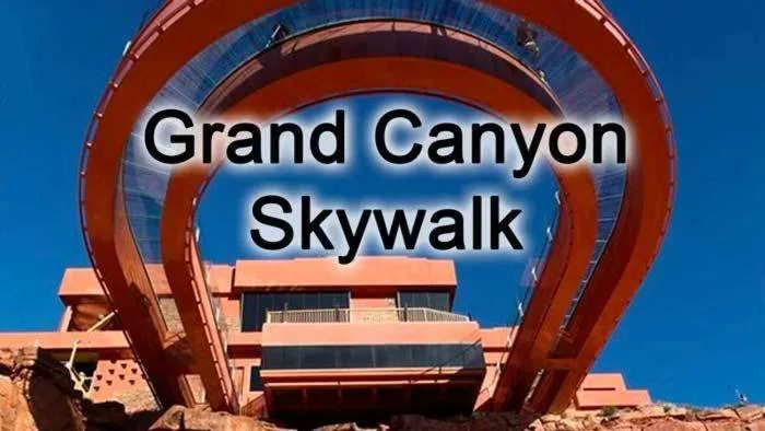 Fishing in Grand Canyon West Hotel Sheps Miners Inn