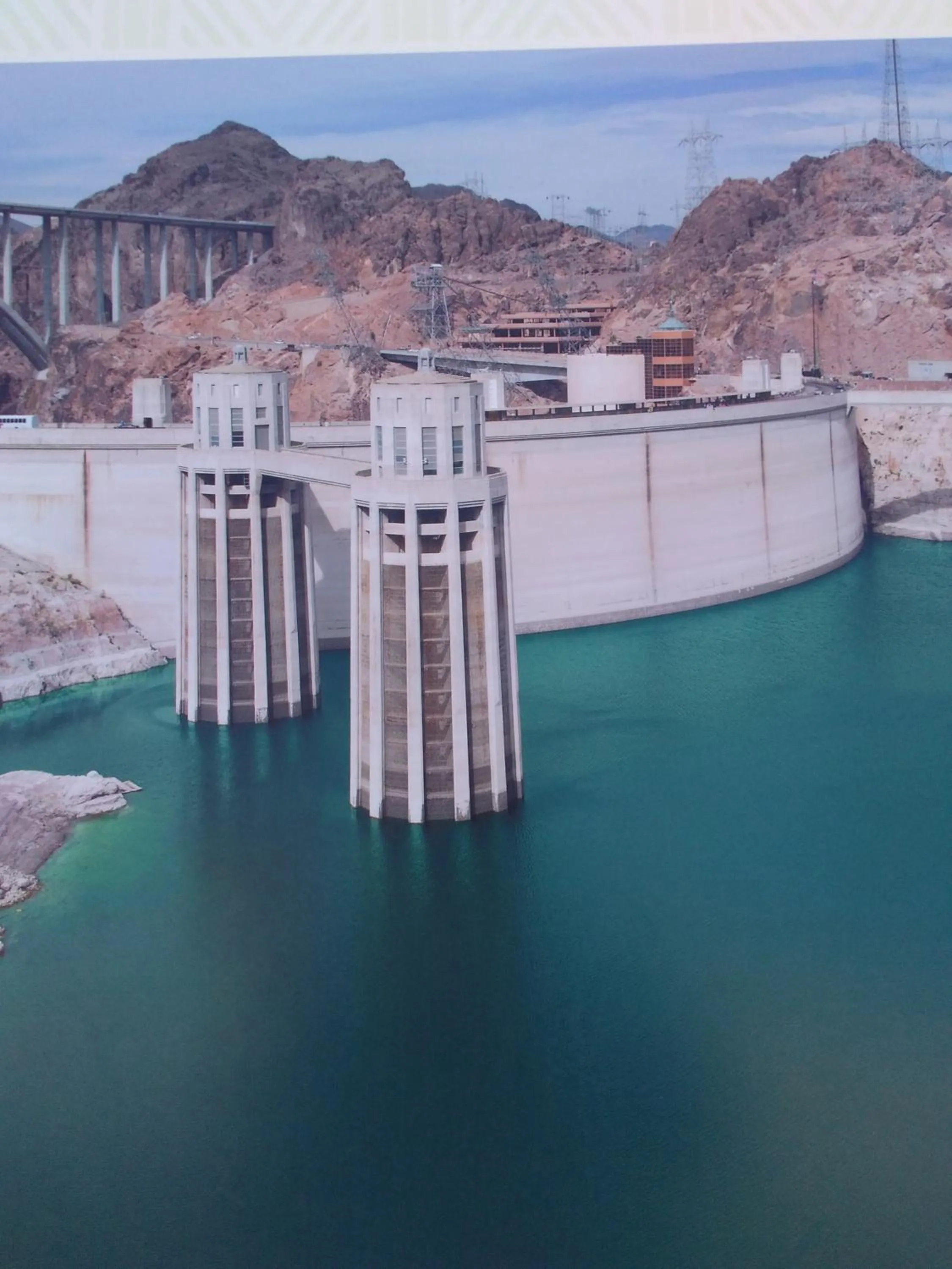 Grand Canyon West Hotel Sheps Miners Inn