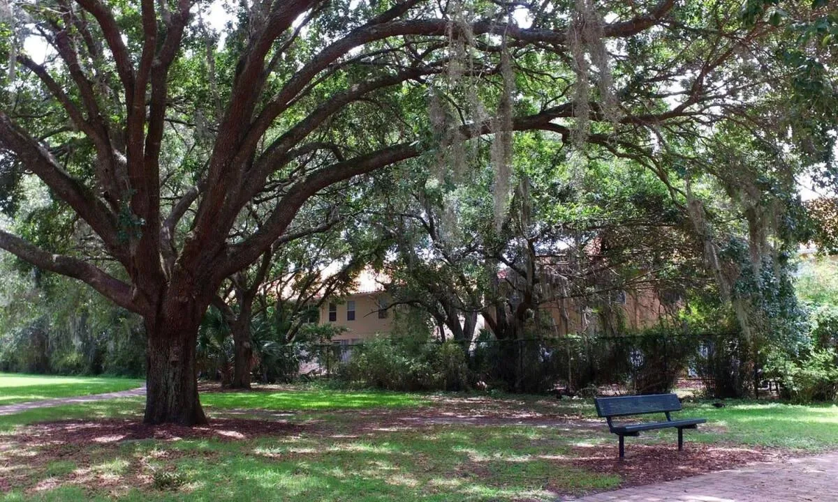 Four Bedroom with GameRoom 5150A