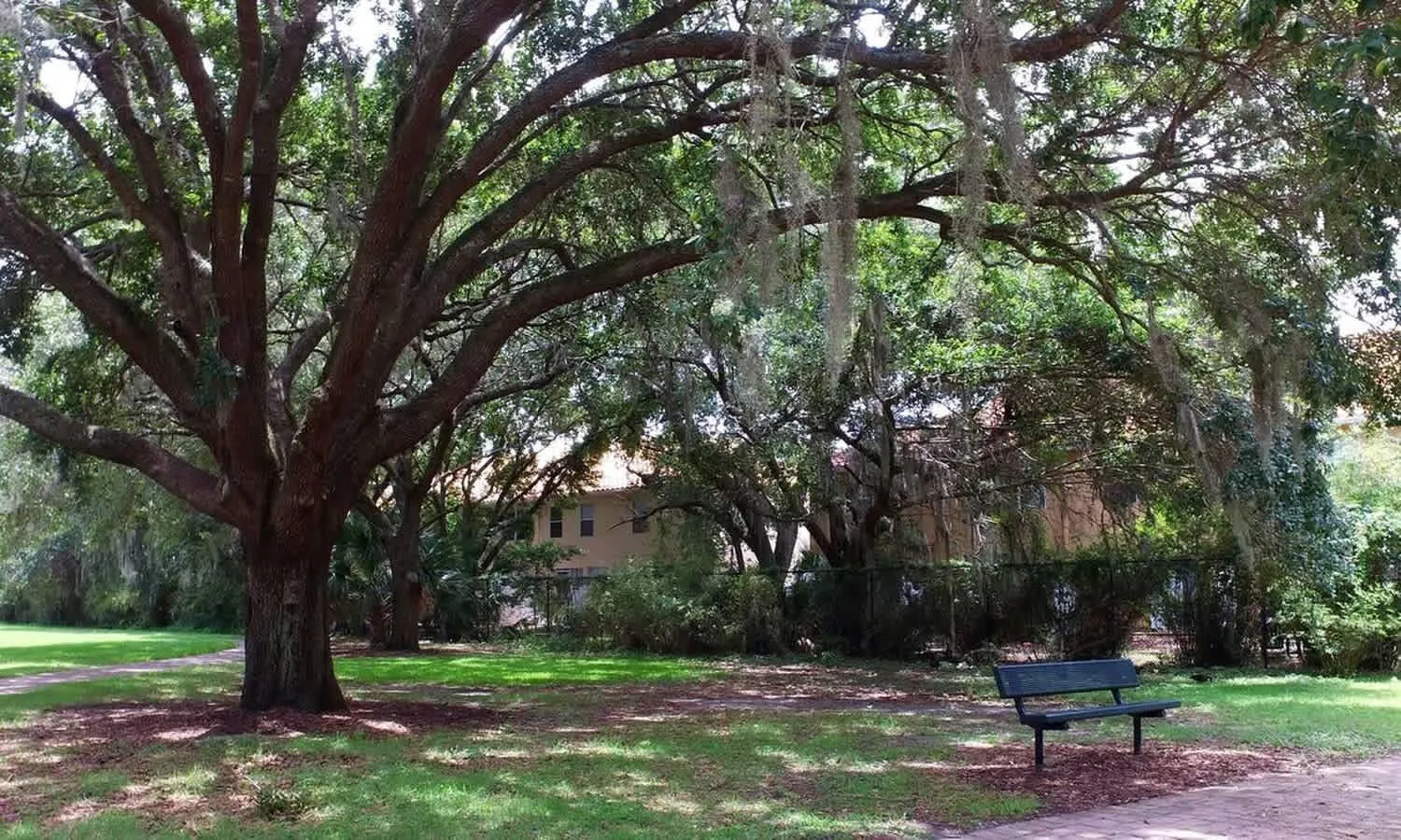 Four Bedroom with GameRoom 5150A