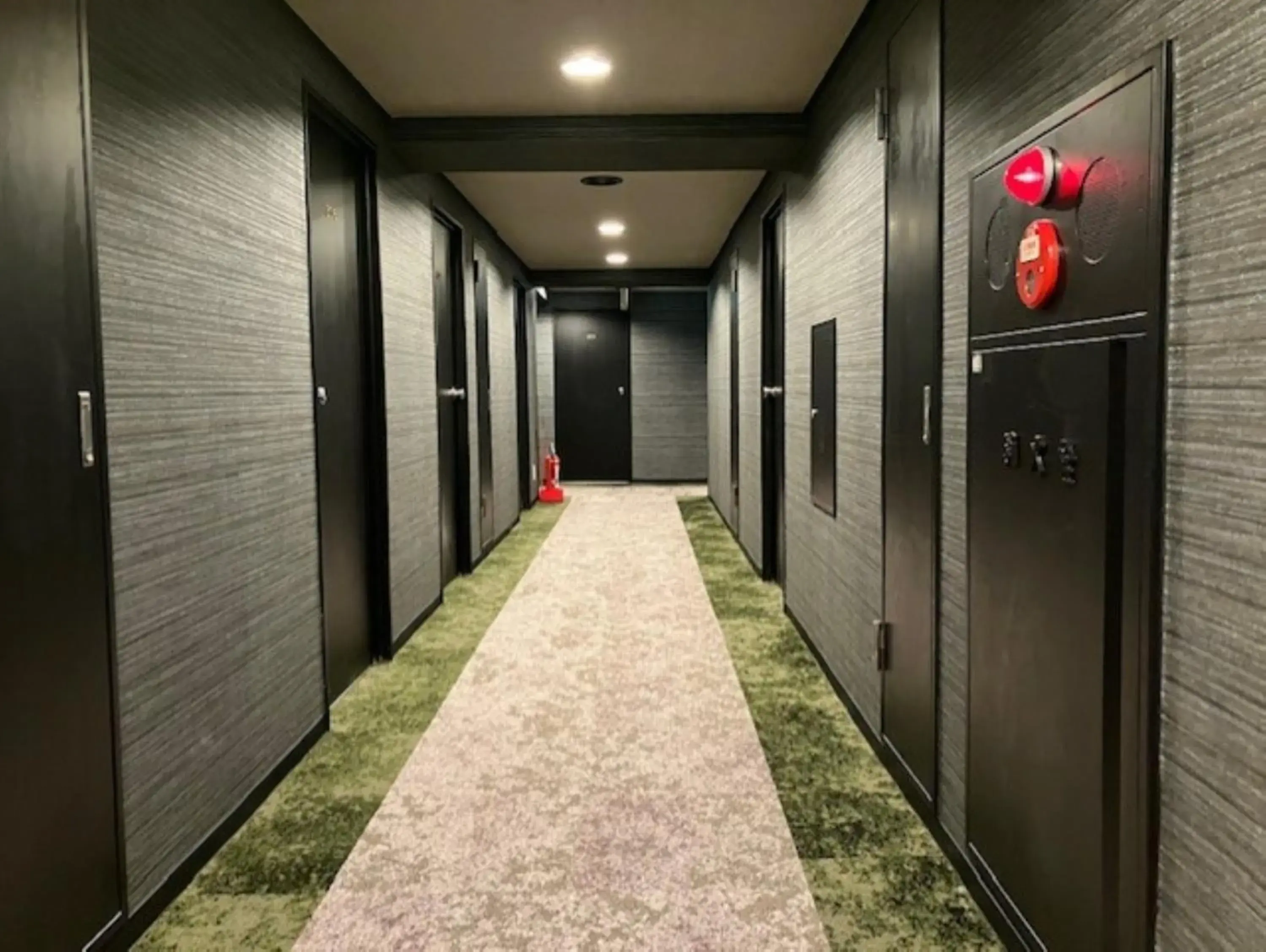 HOTEL LiVEMAX BUDGET Yokohama Kannai HOTEL LiVEMAX BUDGET Yokohama Kannai