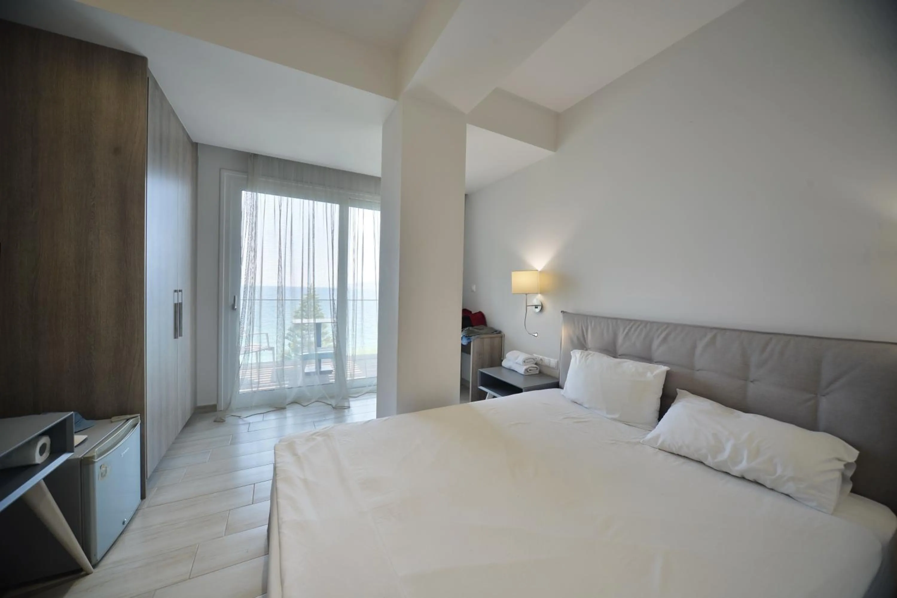 Hotel Kakanakos