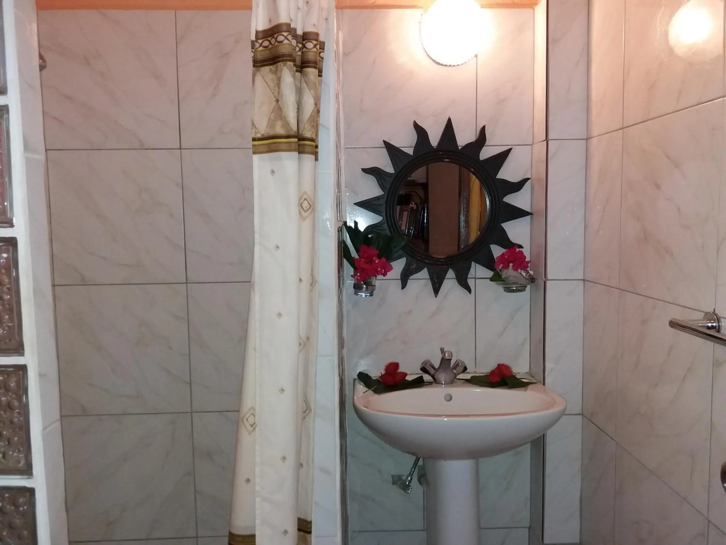 Reef View Pavilions - Villas & Condos