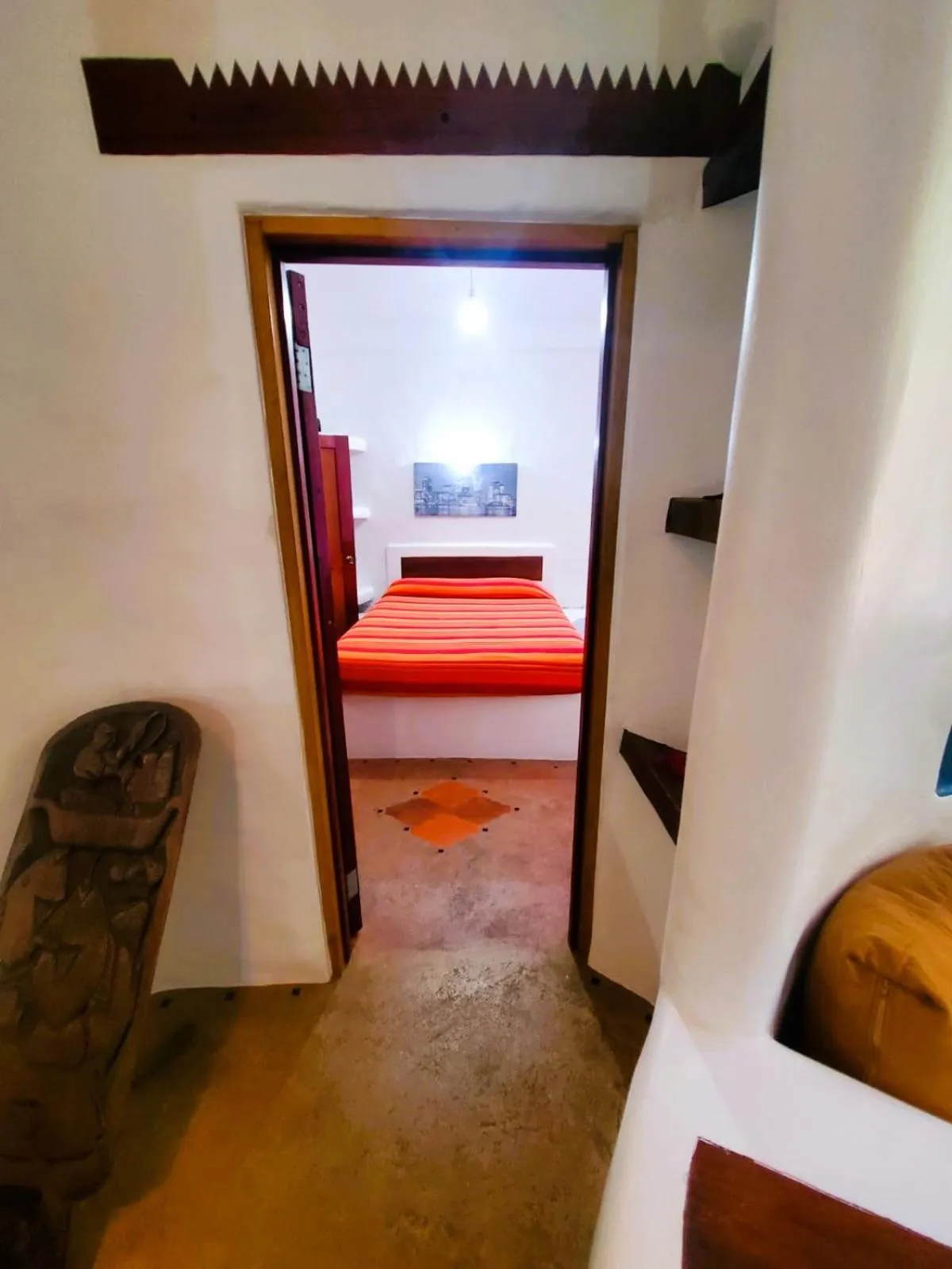 Reef View Pavilions - Villas & Condos