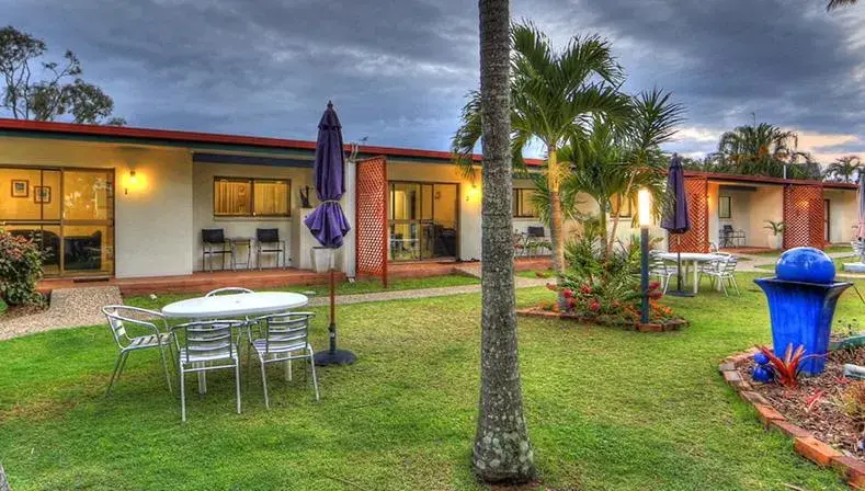 Sunlover Lodge Sunlover Lodge