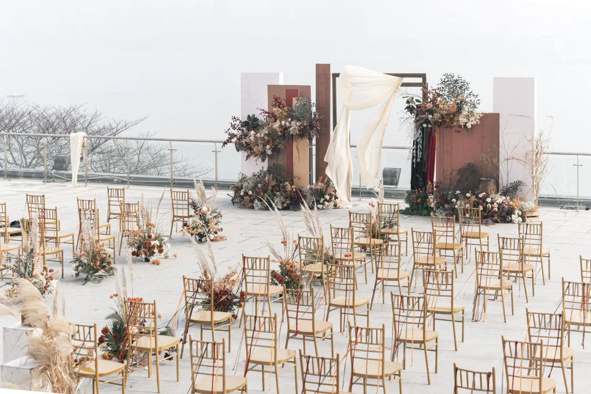 Other in Holiday Inn Wuhan Riverside by IHG