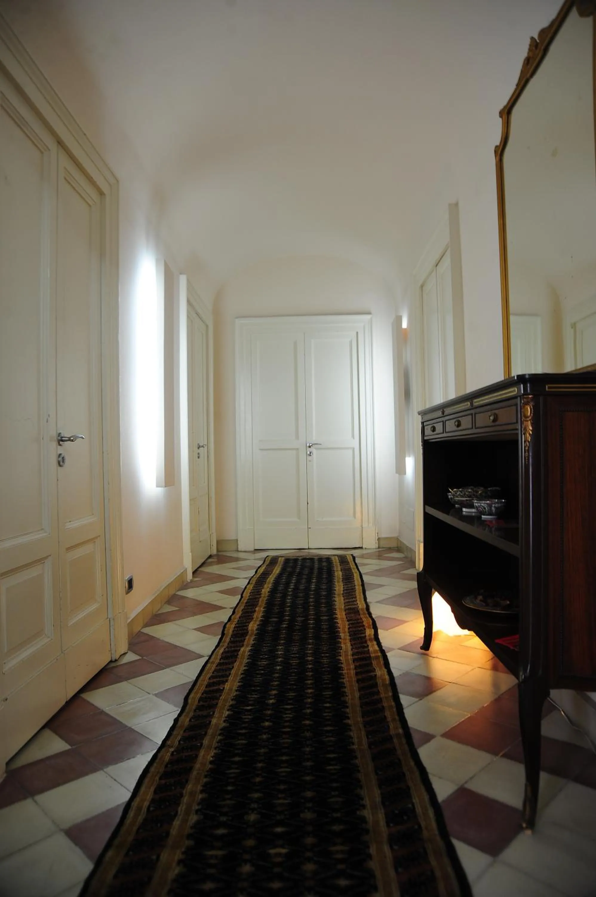 Other in Sangiuliano114 B&B