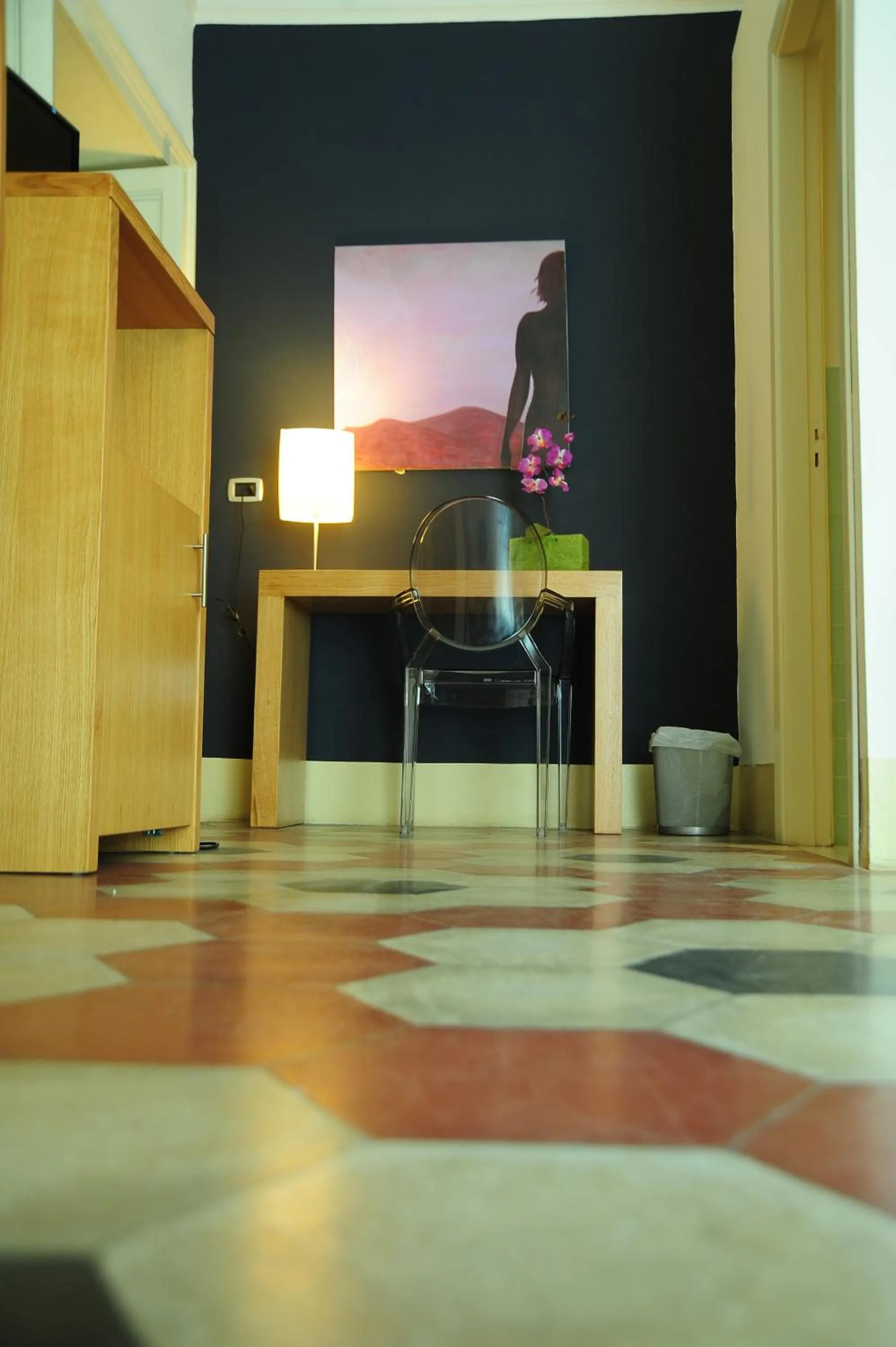 Other in Sangiuliano114 B&B