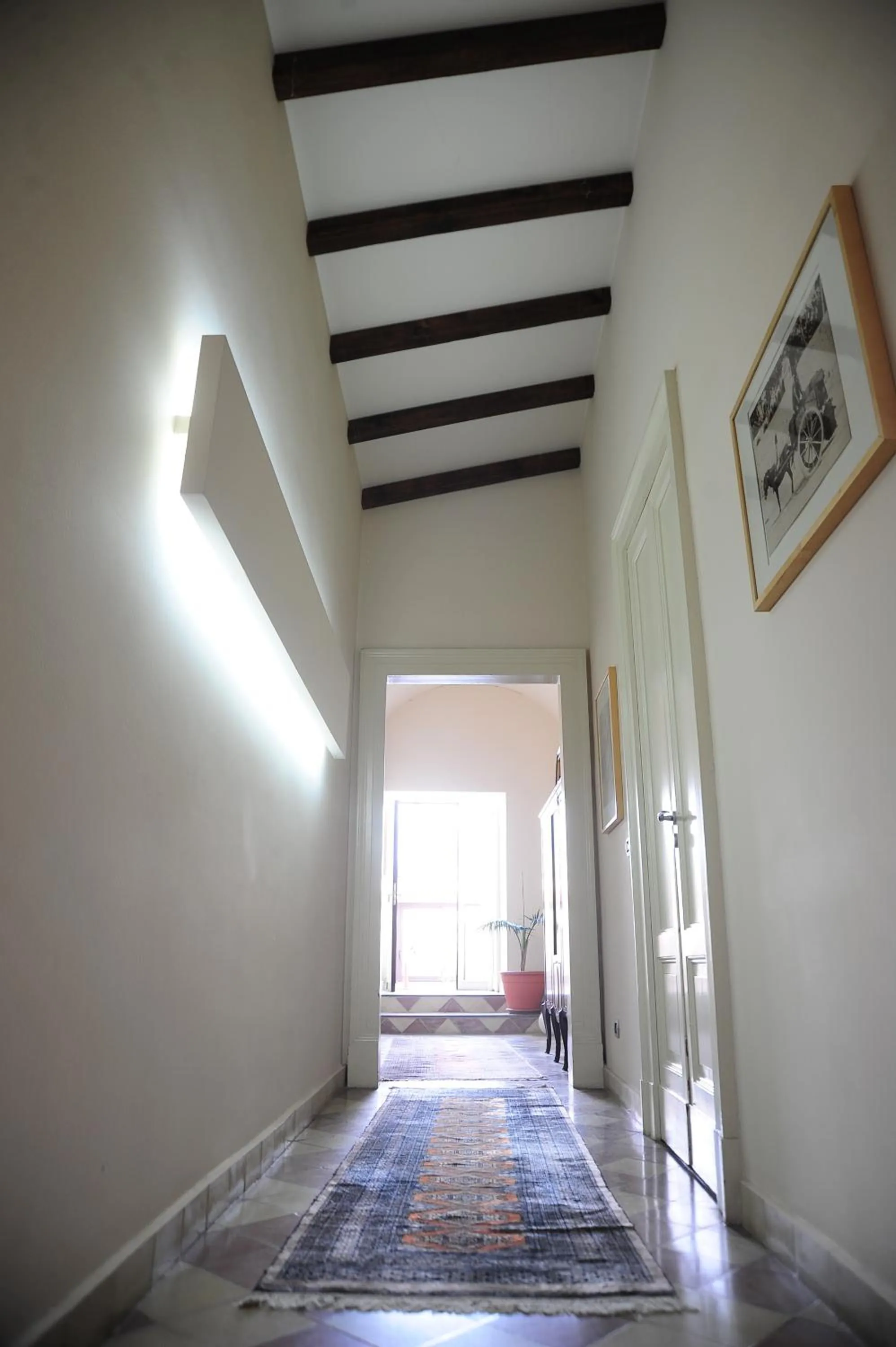 Other in Sangiuliano114 B&B