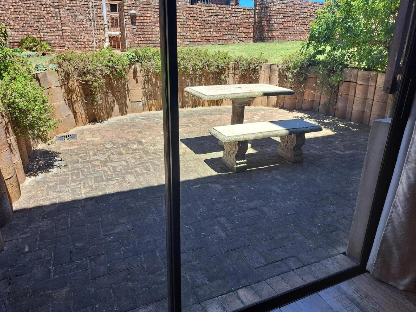 Dolphin View Guesthouse