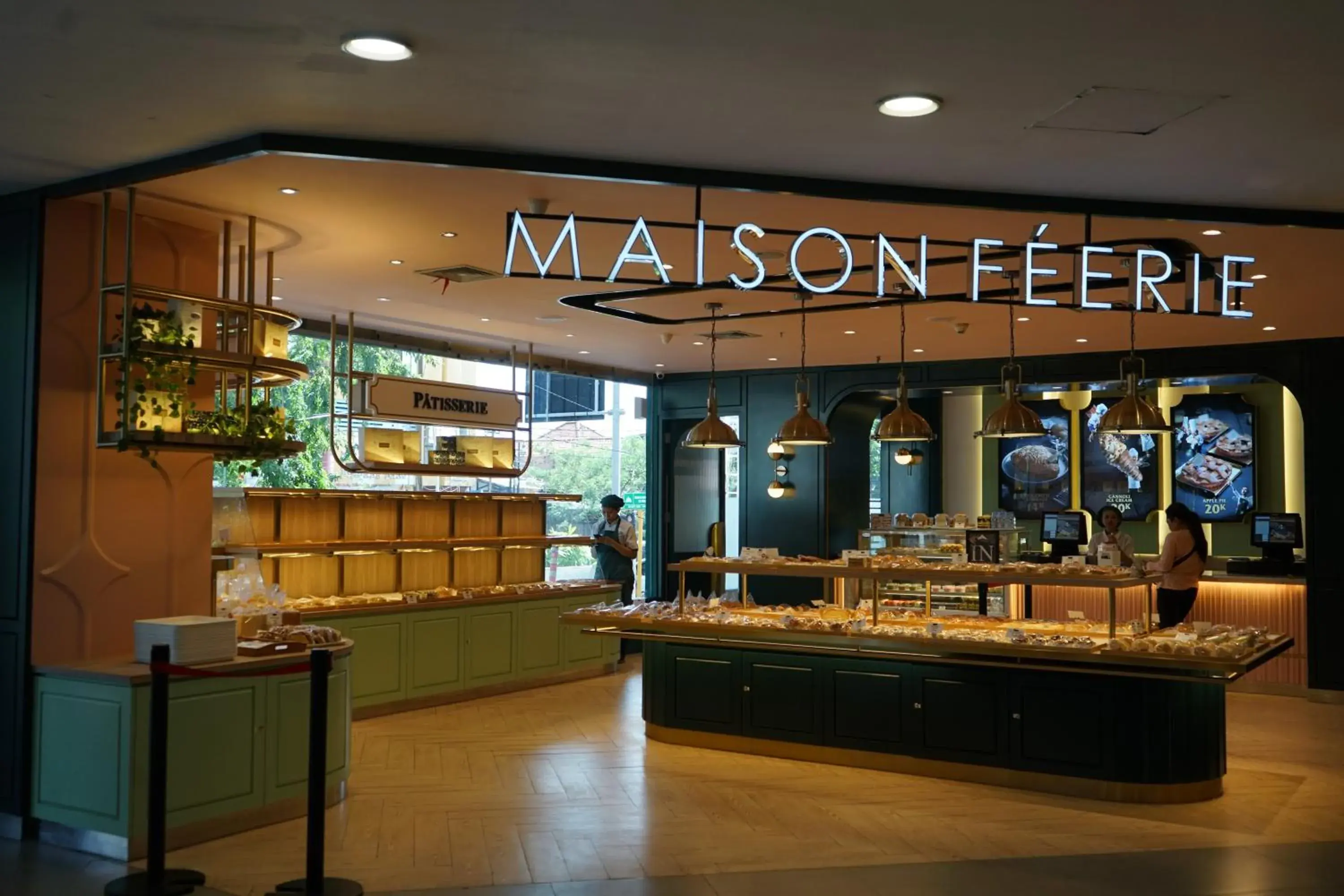 Food close-up in Choice City Hotel Food close-up in Choice City Hotel