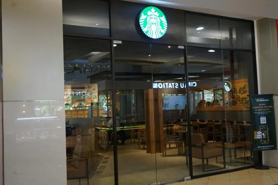 Facade/entrance in Choice City Hotel Facade/entrance in Choice City Hotel