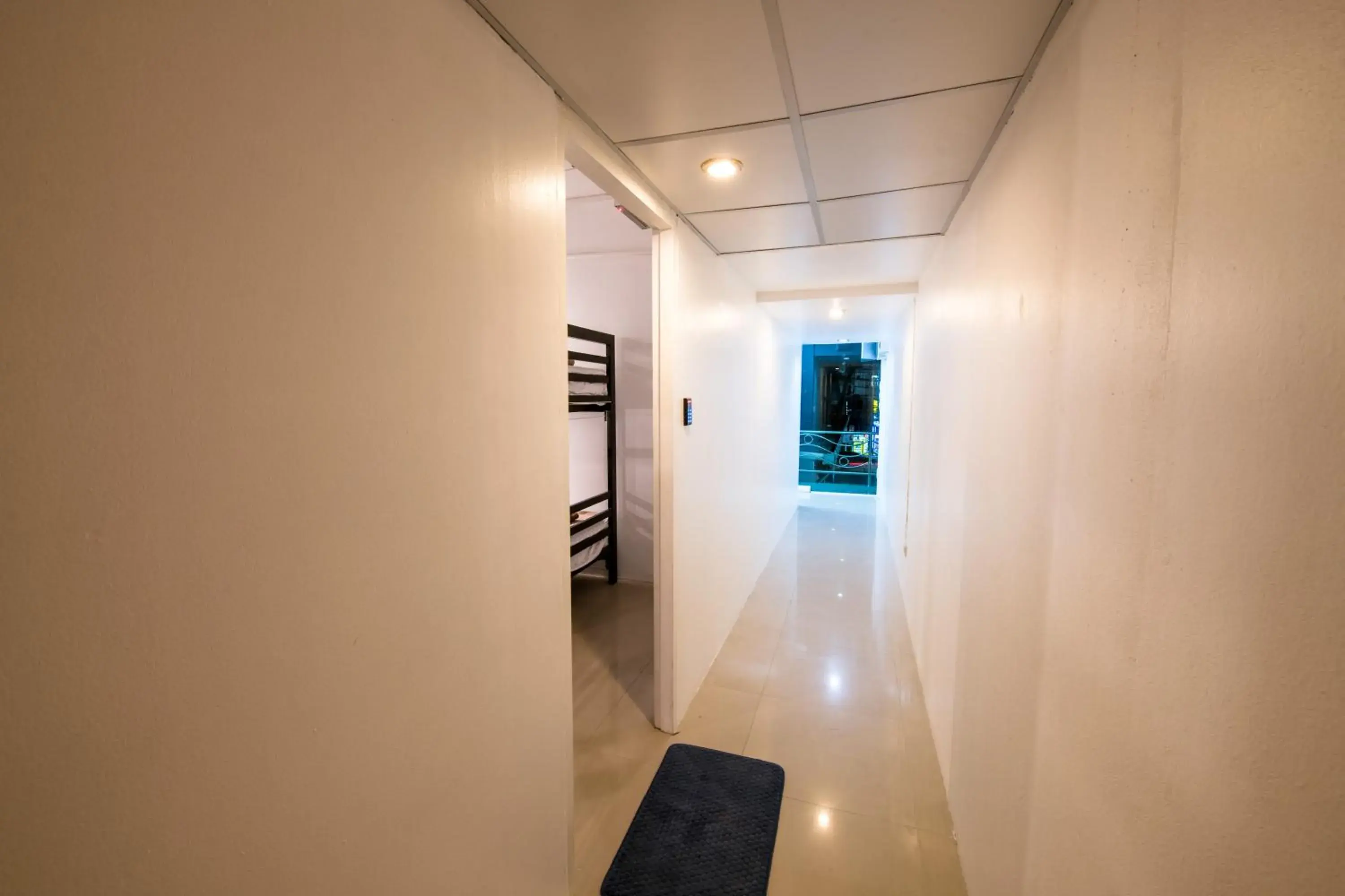 Property building in Sindy's Hostel Property building in Sindy's Hostel