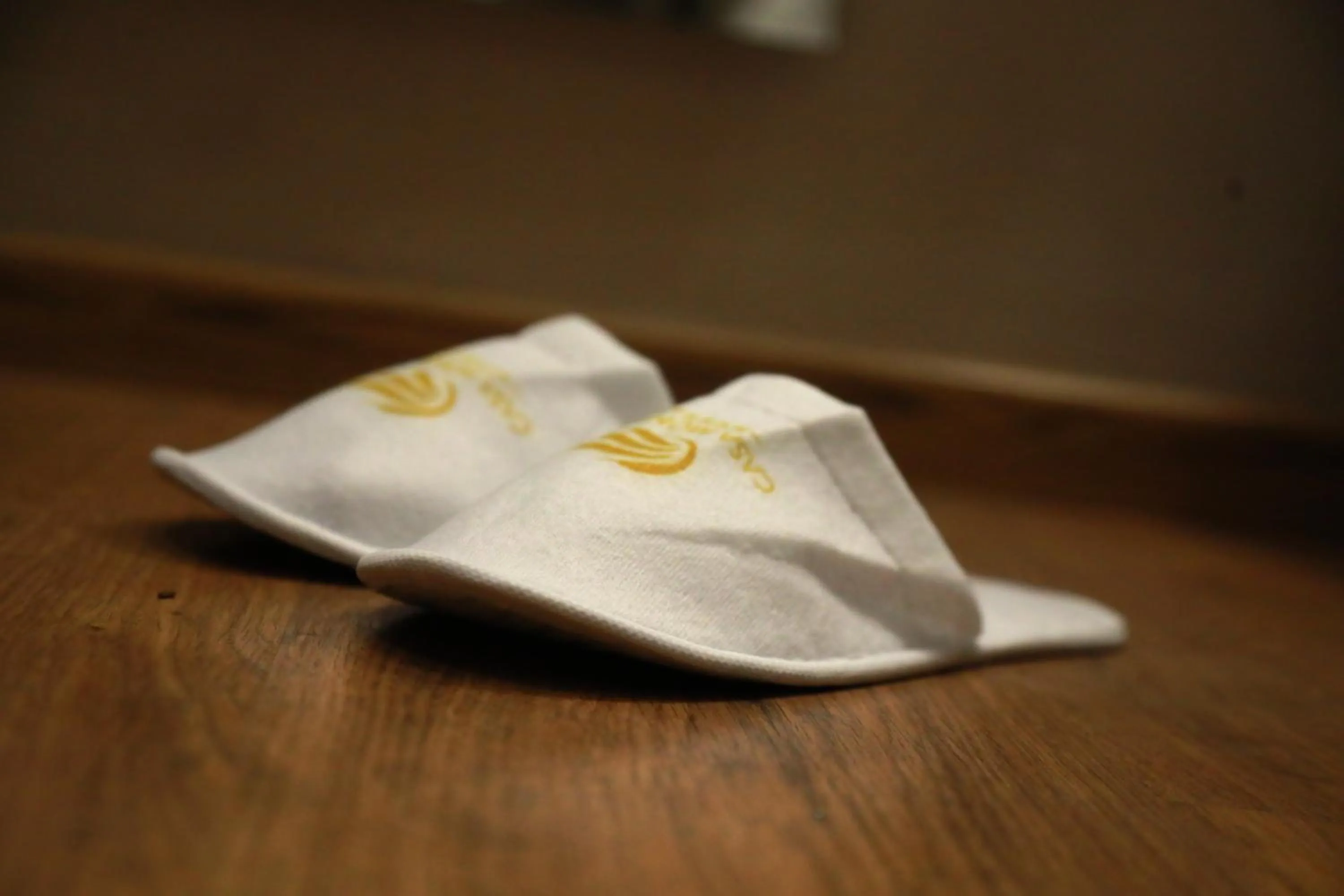 Other in Casa Montana Munnar