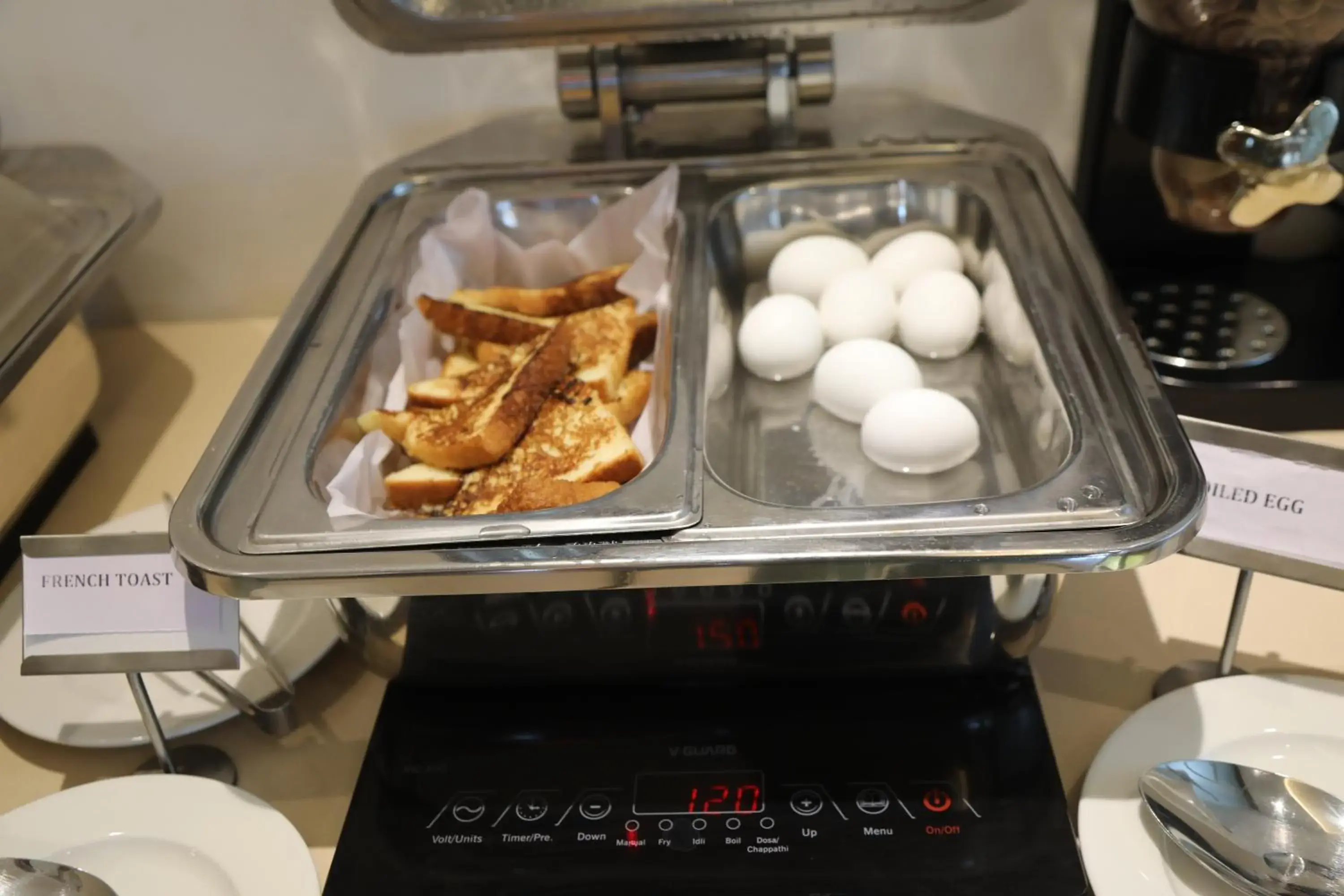 Restaurant/places to eat in Casa Montana Munnar Restaurant/places to eat in Casa Montana Munnar